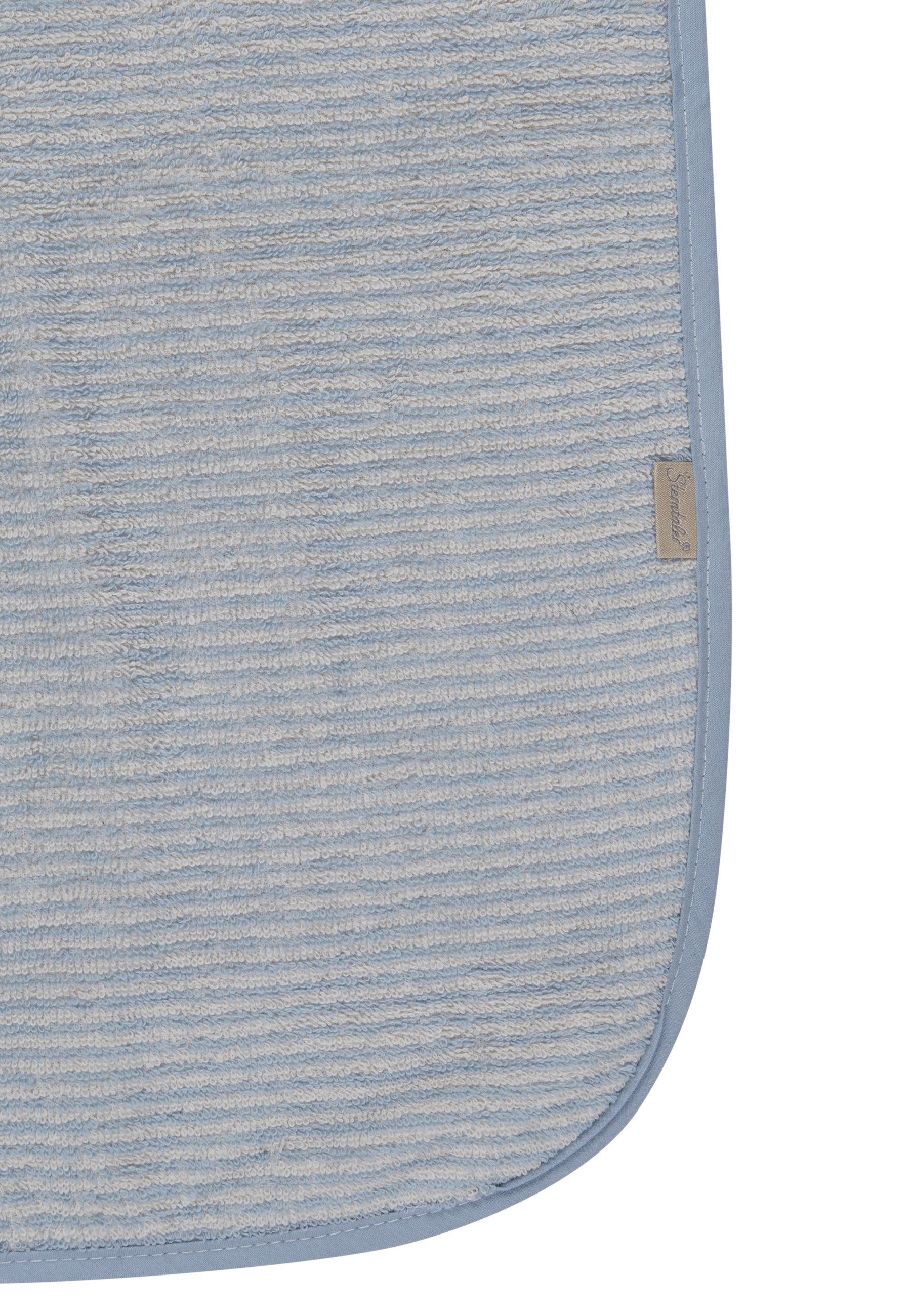 Sterntaler® Poncho Badeponcho Filou (1-St)