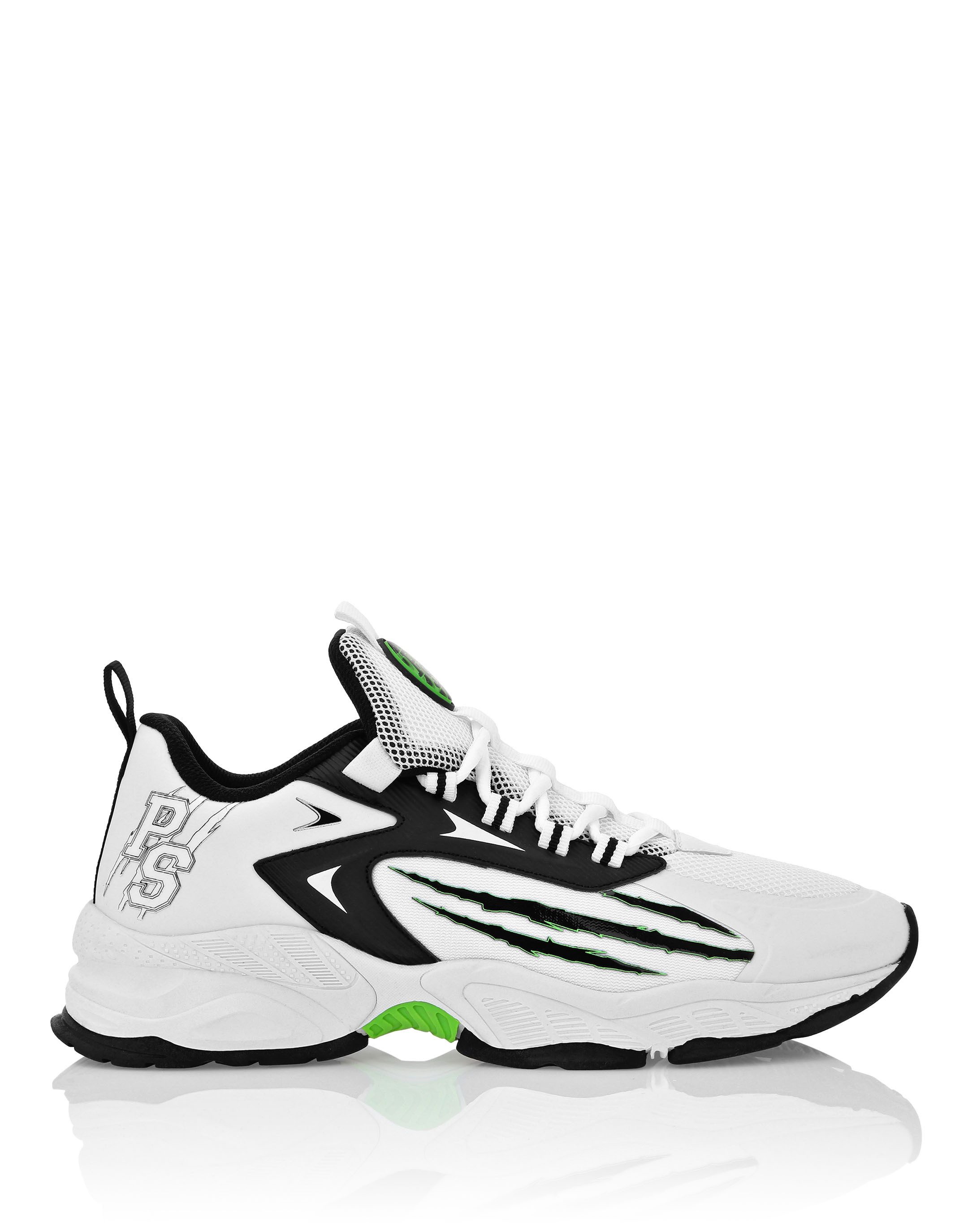 Sneaker Sneaker