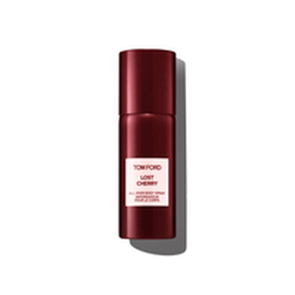 Tom Ford Deo-Spray Lost Cherry Body Spray