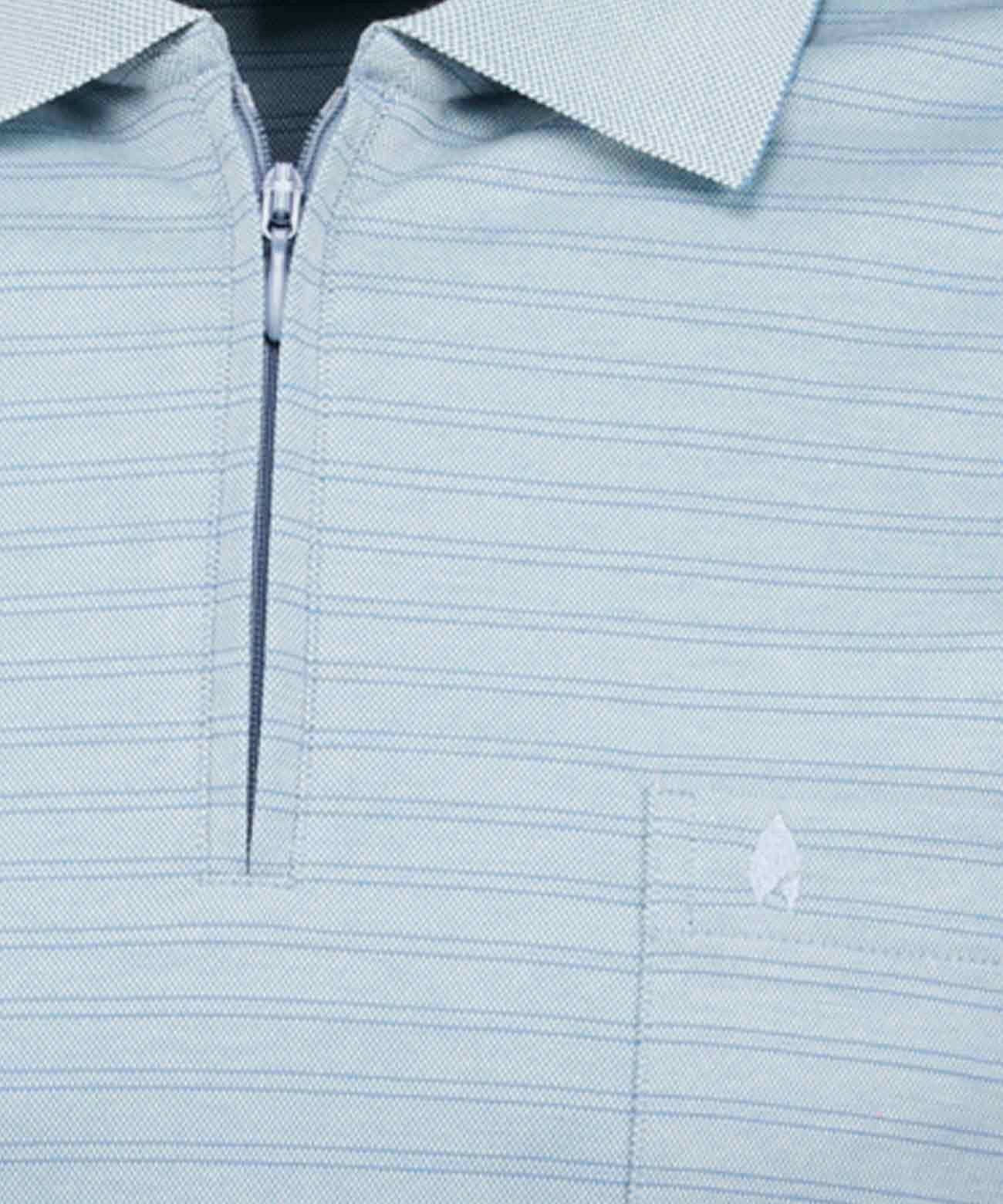 RAGMAN Poloshirt