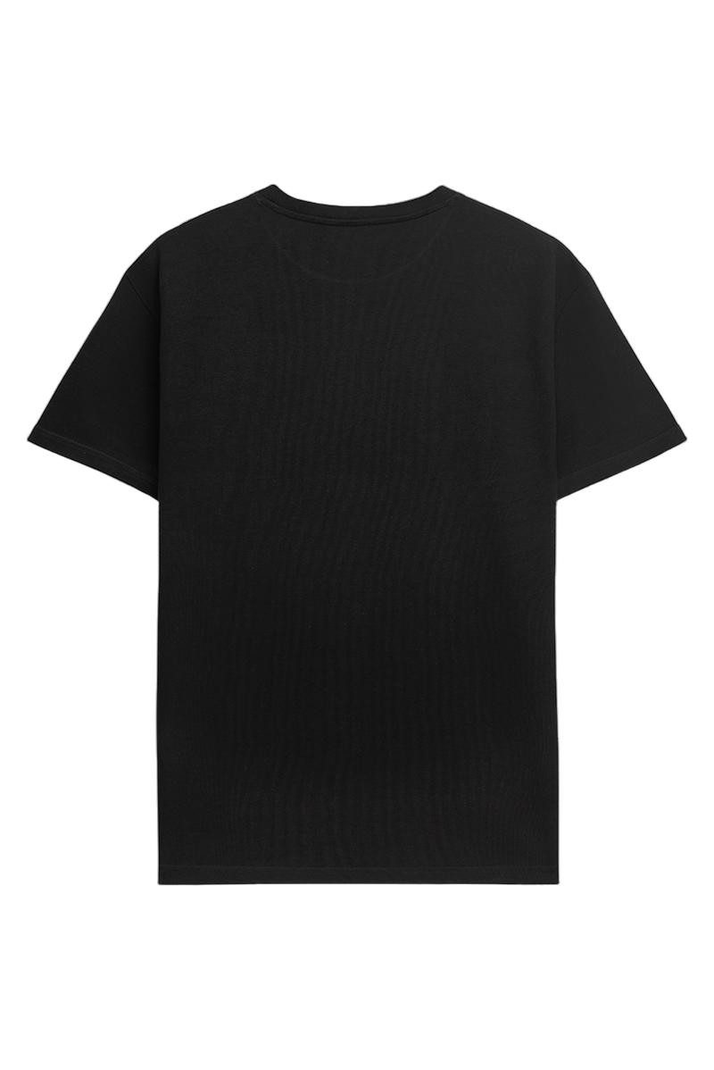 Unfair Athletics T-Shirt TAATAC