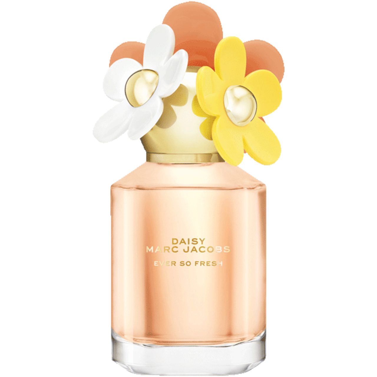MARC JACOBS Eau de Parfum Daisy Ever so Fresh E.d.P. Nat. Spray