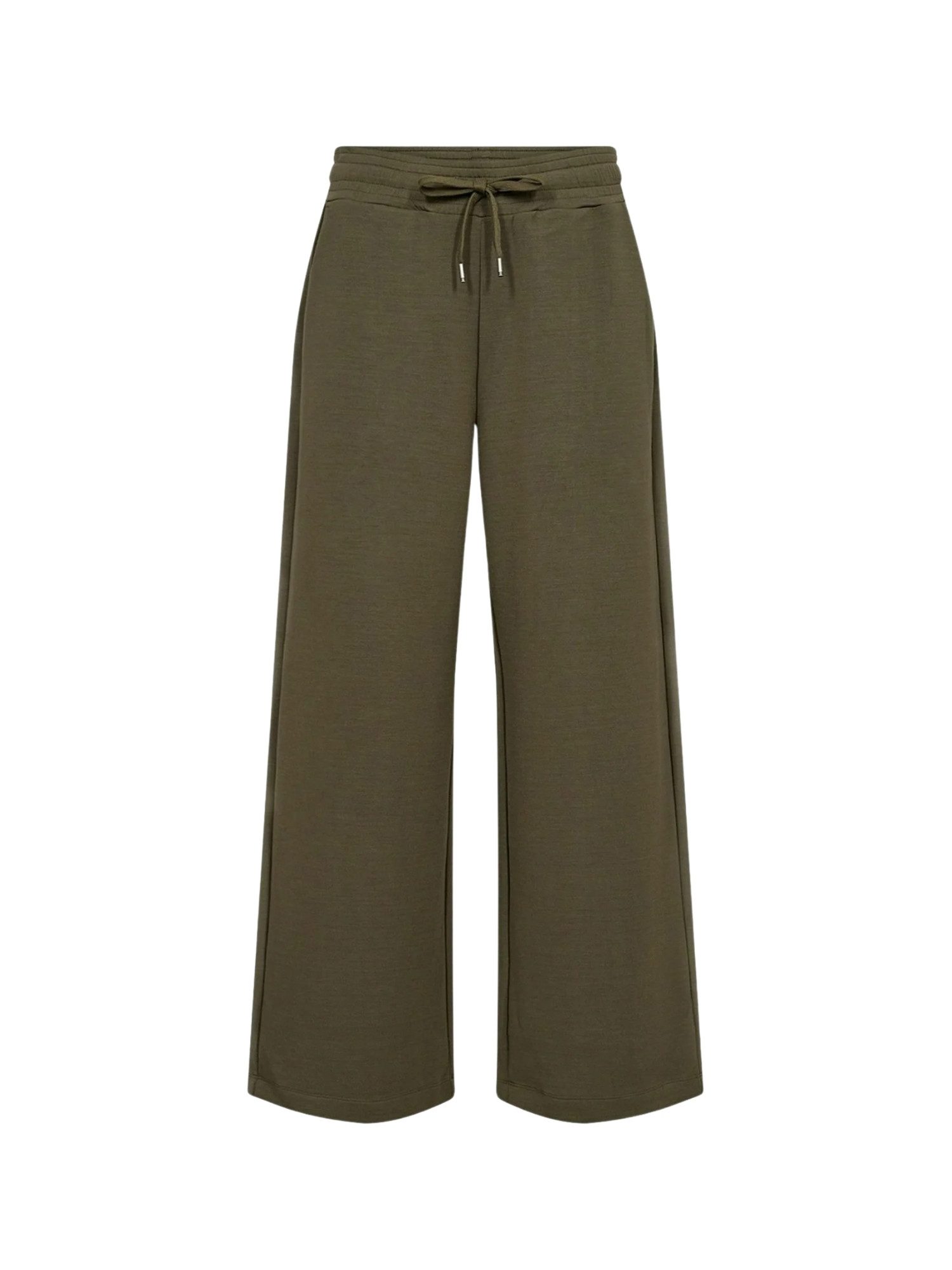 7920 7920 DARK OLIVE