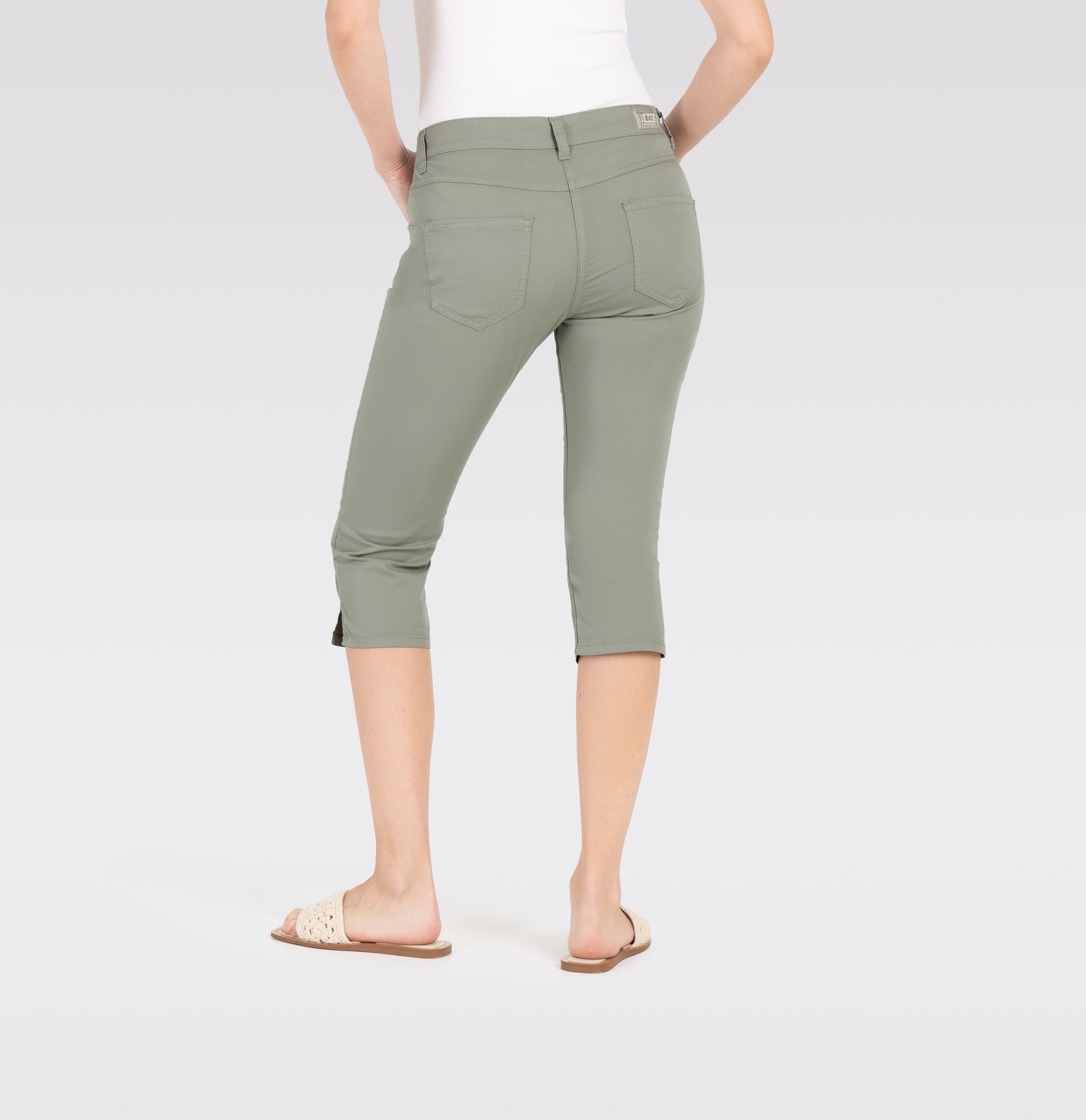 MAC Caprihose CAPRI günstig online kaufen