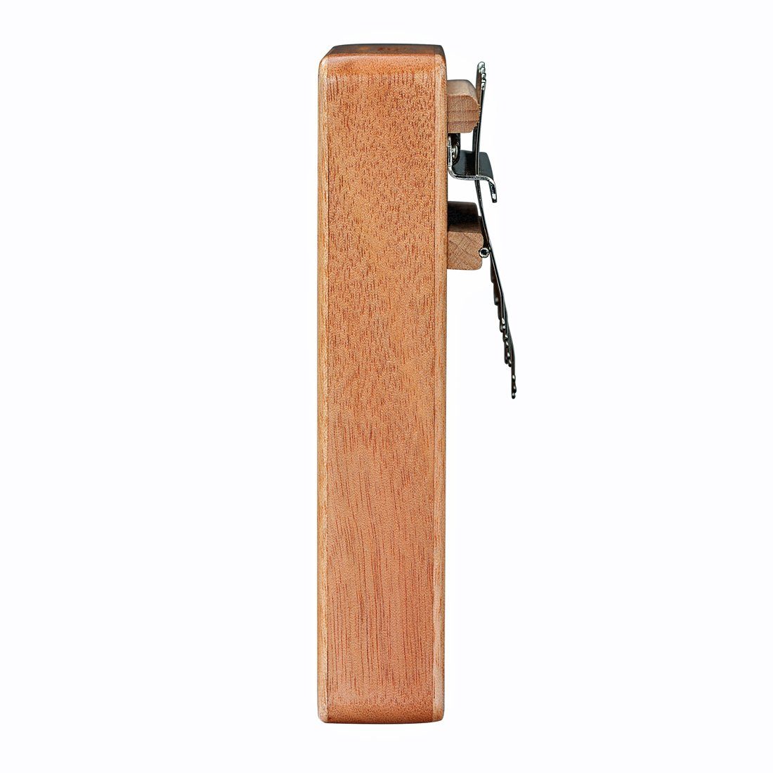 Sela Kalimba Sela SE 254 Kalimba Little Monster, 1-St.