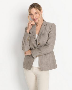 Highmoor Jackenblazer Blazer