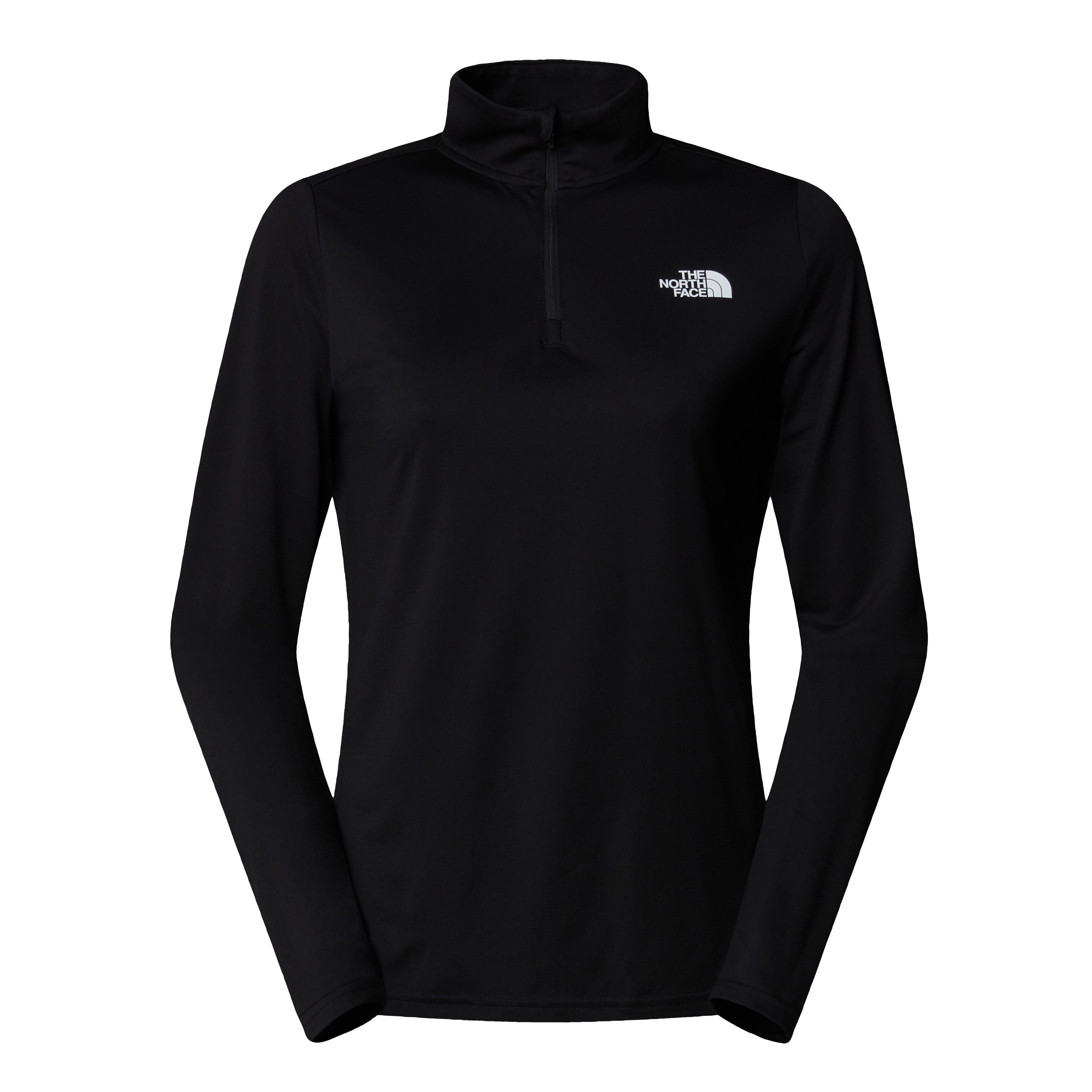 The North Face Trainingsshirt günstig online kaufen