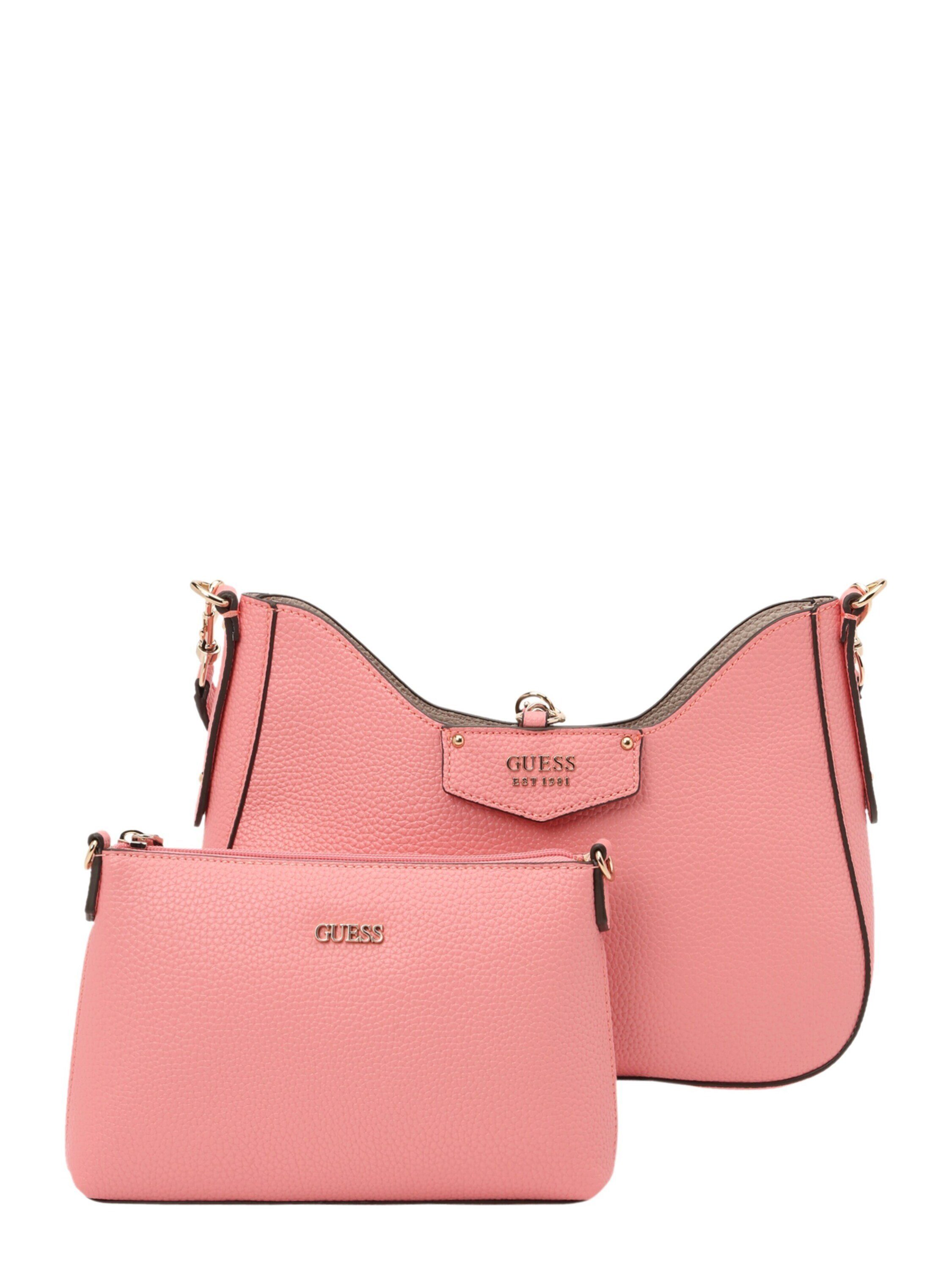 Schultertasche BRENTON