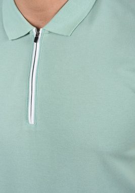 Casual Friday Poloshirt CFPolo - 20502760 Polo mit modischen Details