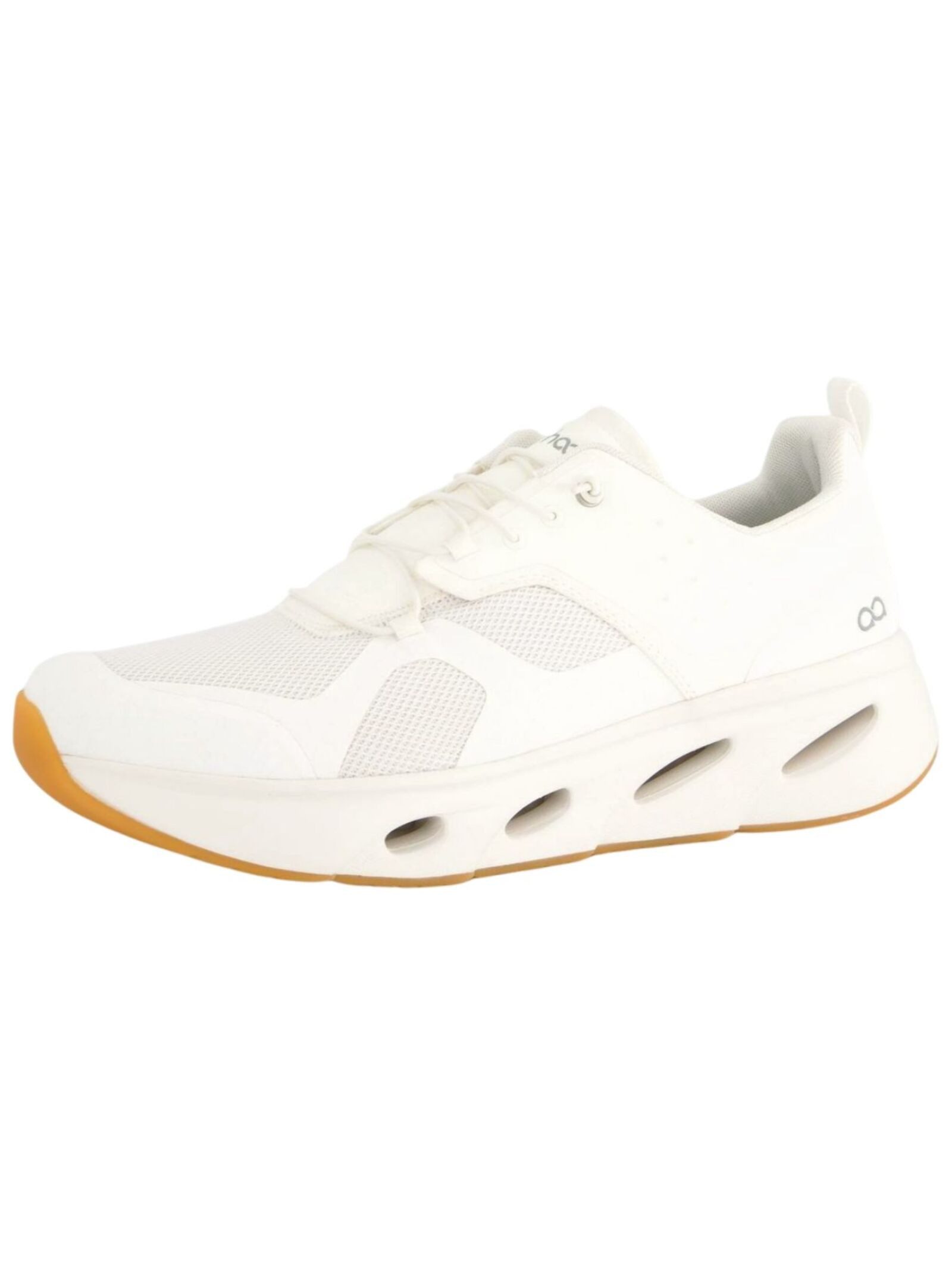 Tenhaag Tenhaag Sneaker Mesh Sneaker günstig online kaufen