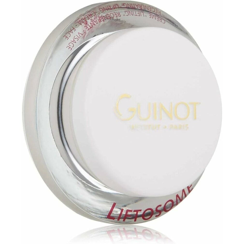 Guinot Gesichtspflege Liftosome Lifting Cream 50ml - Alle Hauttypen