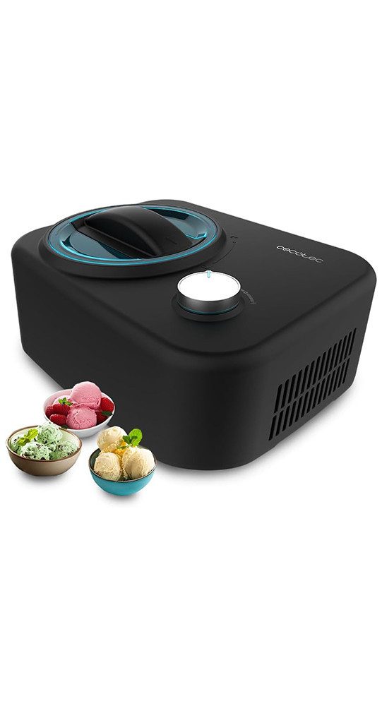 Cecotec Küchenmaschine