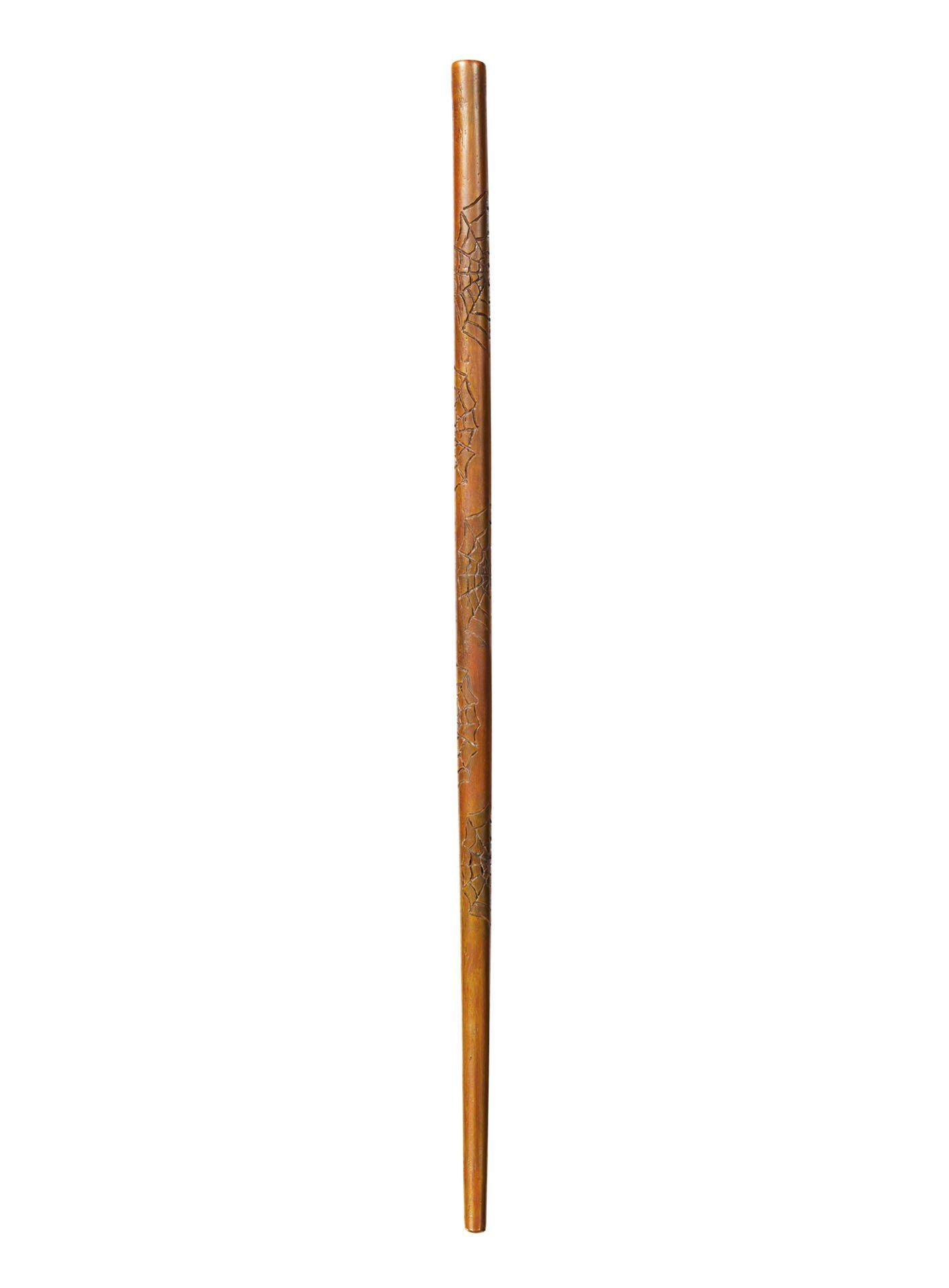 Zauberstab James Potter Zauberstab Charakter Edition