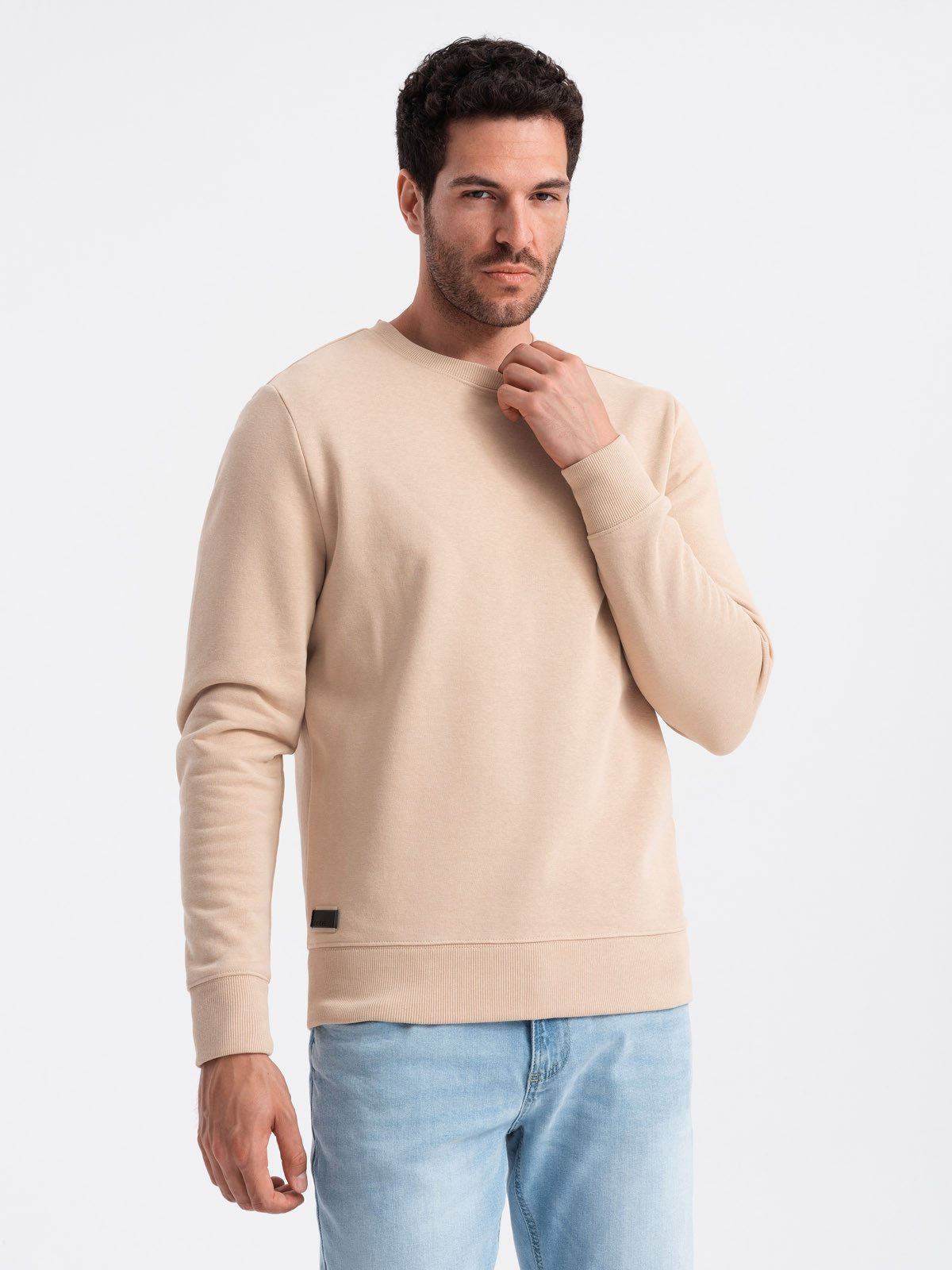 Sweatshirt Sweatshirt