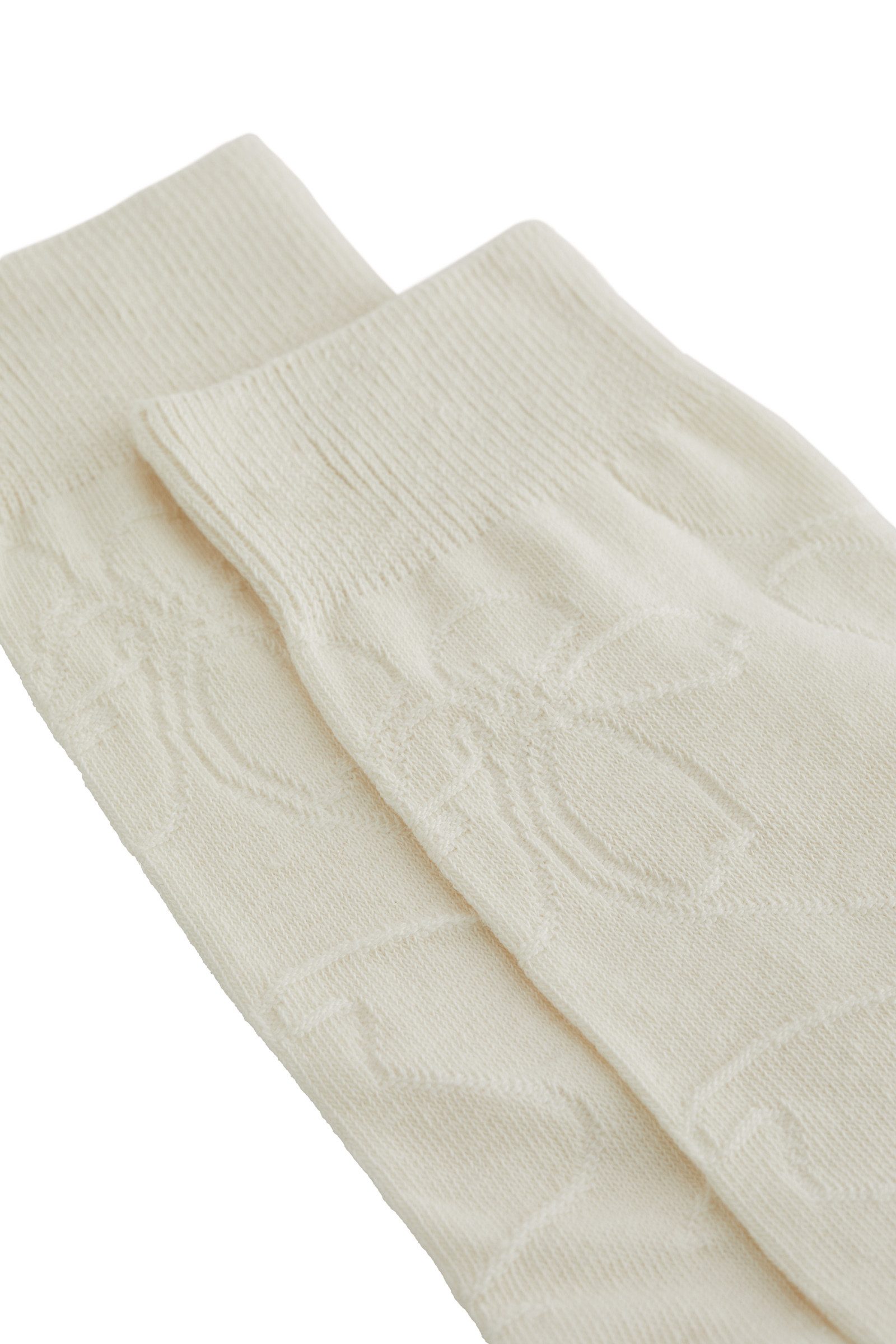 WE Fashion Basicsocken günstig online kaufen