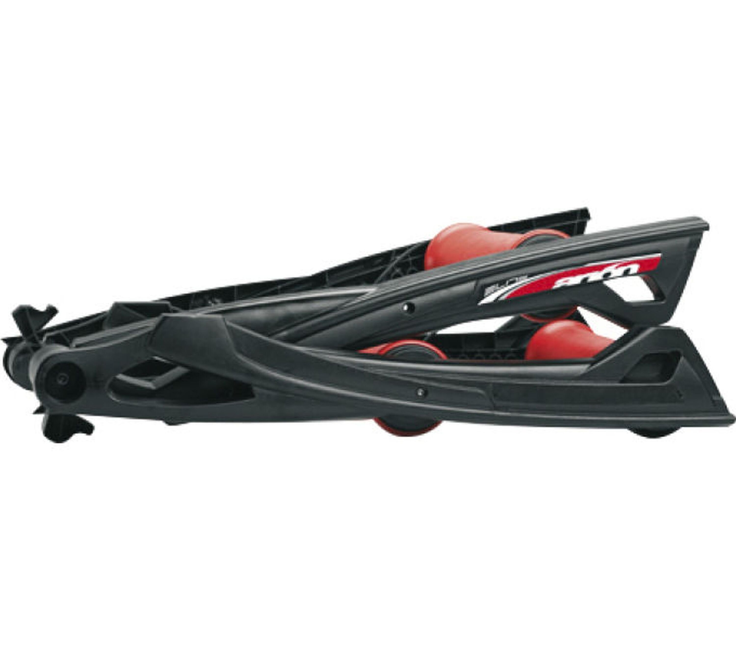 Elite Rollentrainer, Arion