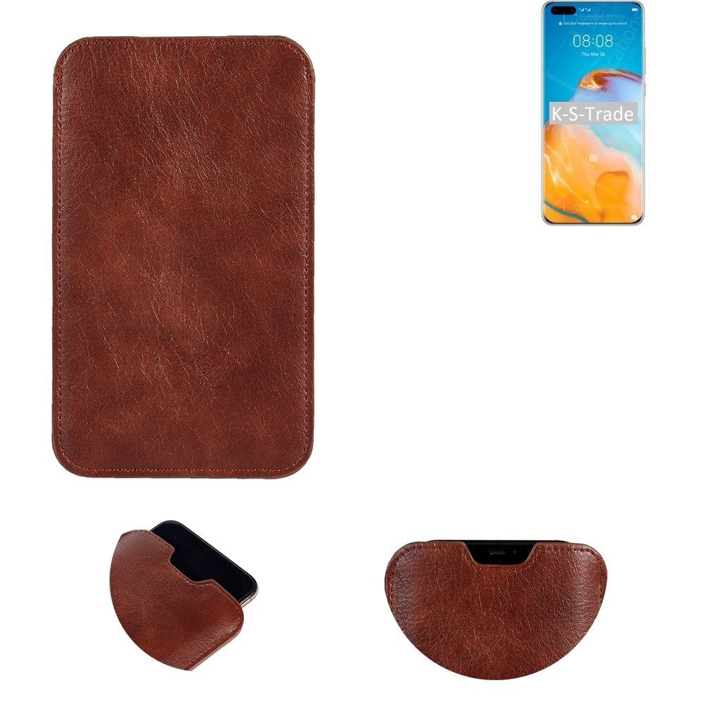 Handyhülle für Huawei P40 Pro