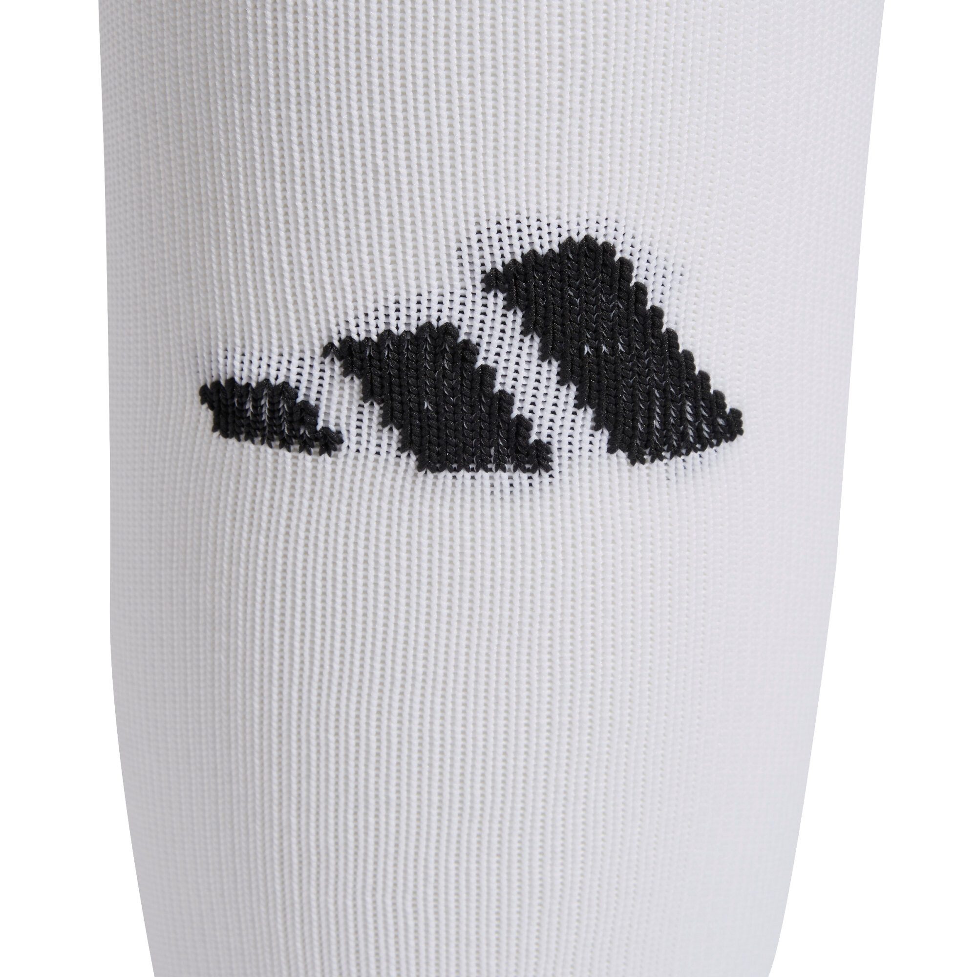 adidas Performance Fußballstutzen adidas Stutzen Milano Sleeve günstig online kaufen