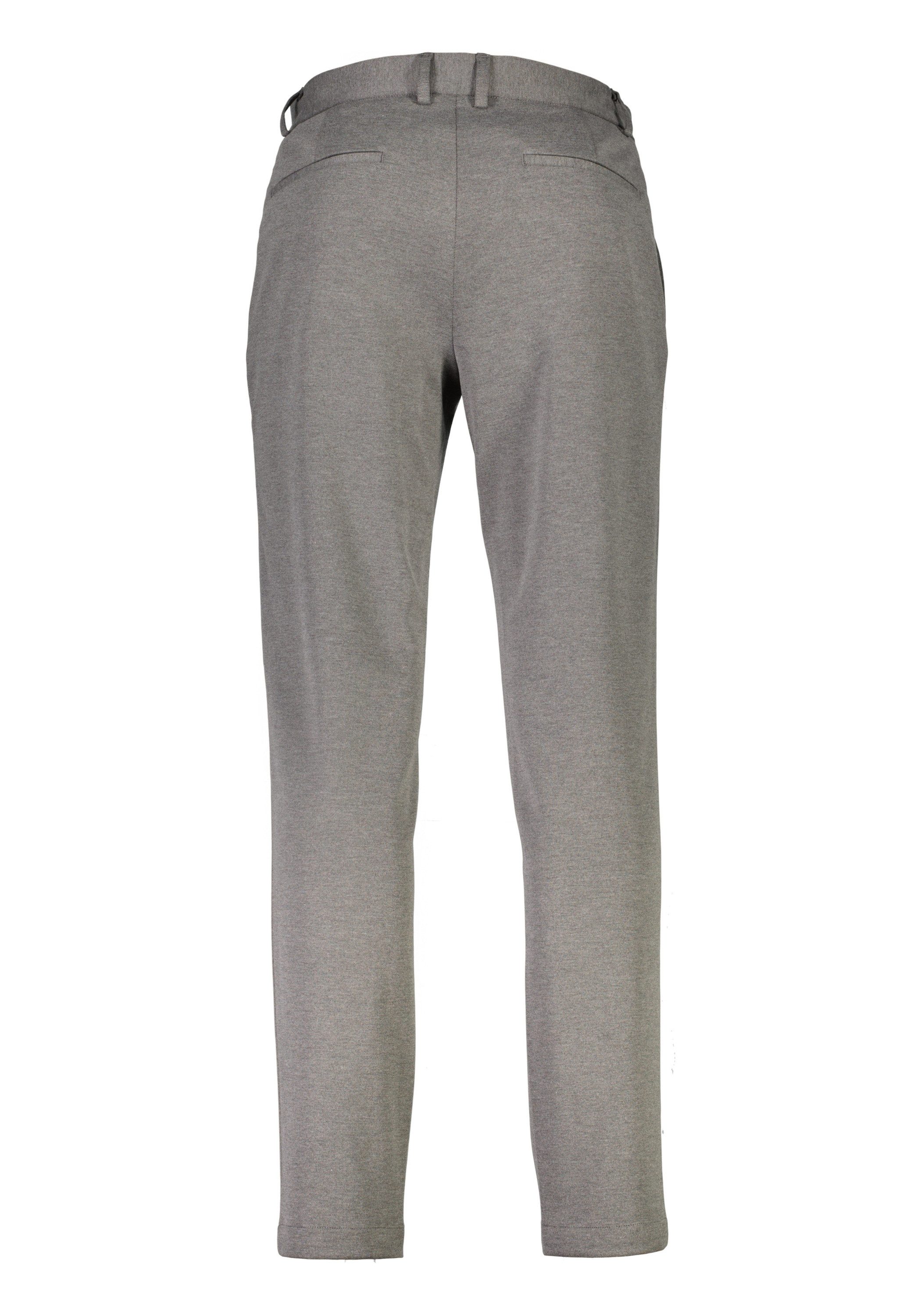 LINDBERGH Stoffhose Stoffhose Slim Fit