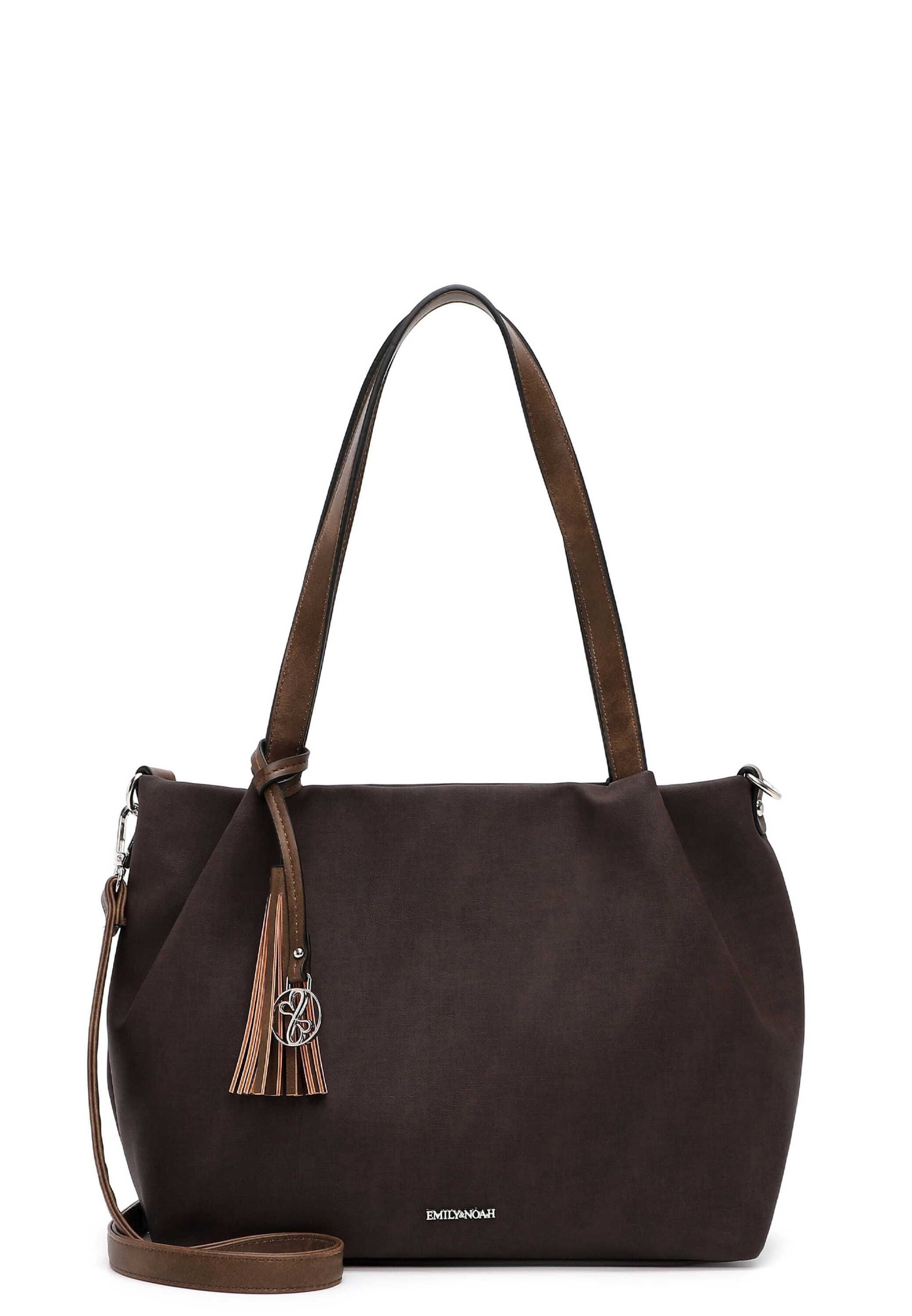 EMILY & NOAH Handtasche