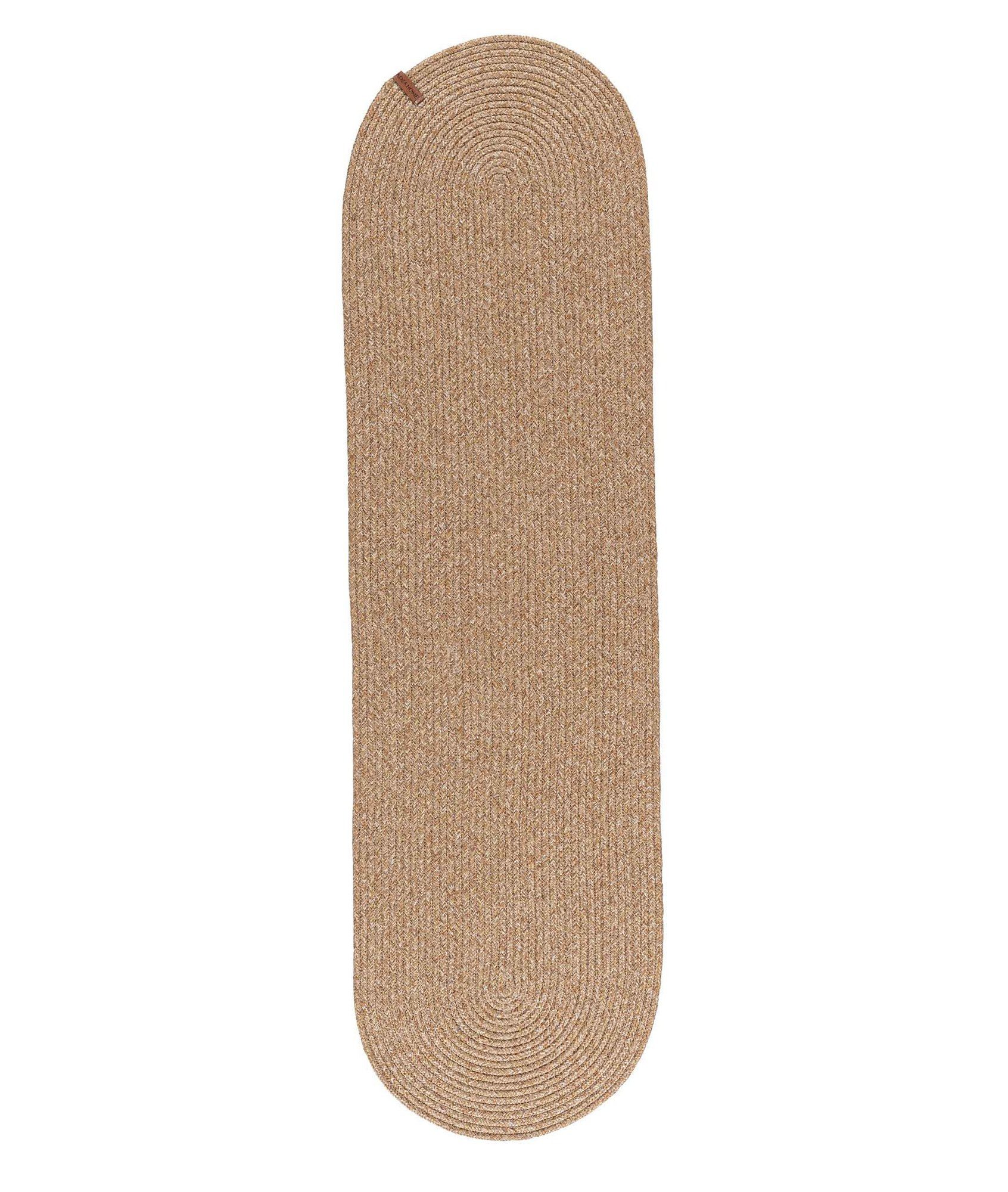 Hermia Concept Tischdecke 100% COTTON, 37 günstig online kaufen