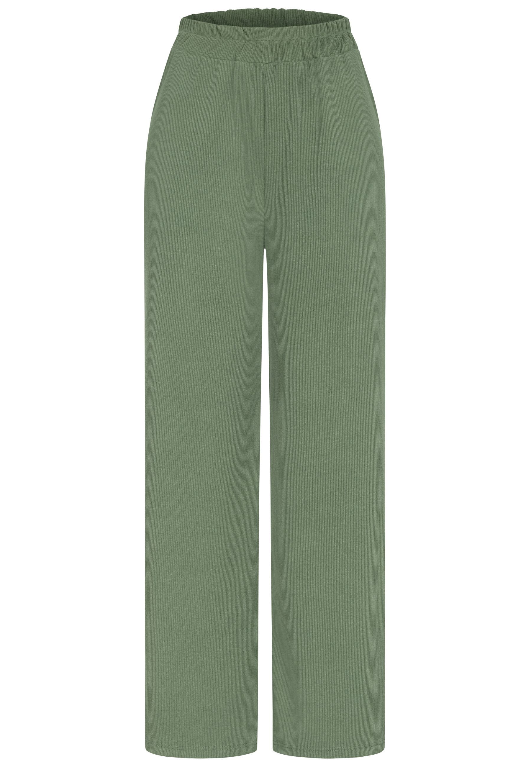 Stoffhose CLOUD 5IVE
