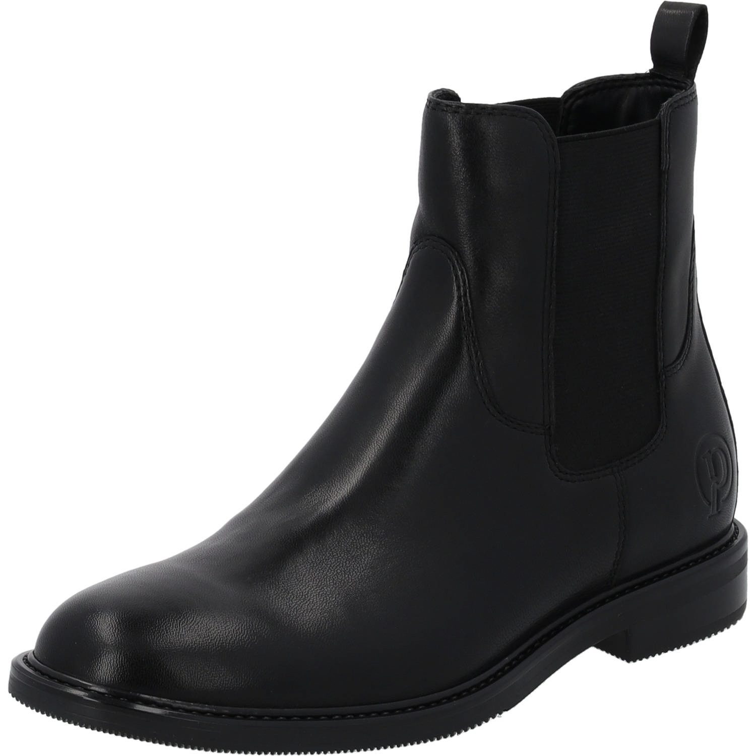 Palado Dilya Chelseaboots günstig online kaufen