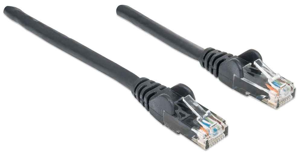 Intellinet TV-Kabel