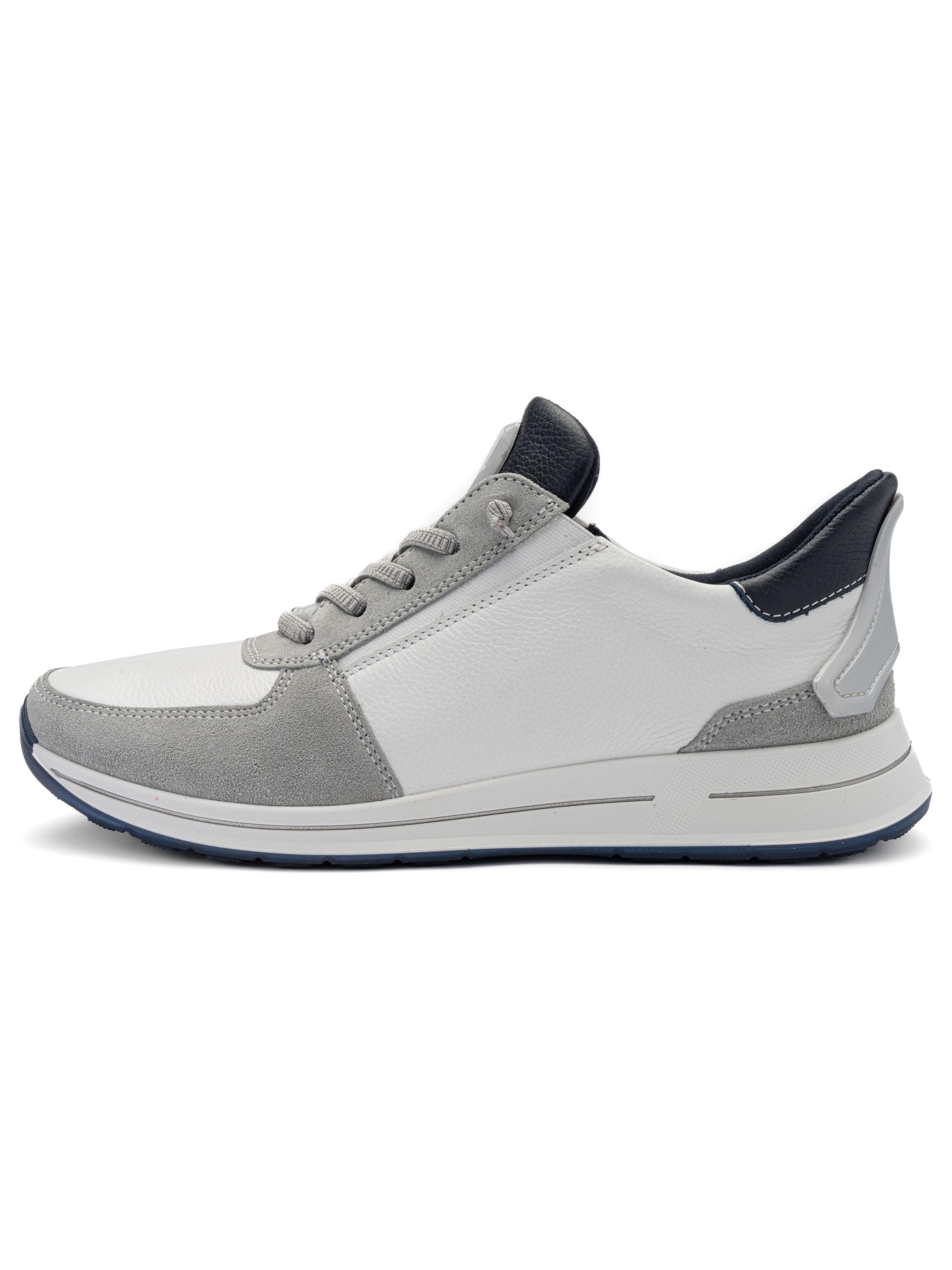 Ara Damen Sneaker Osaka Sneaker