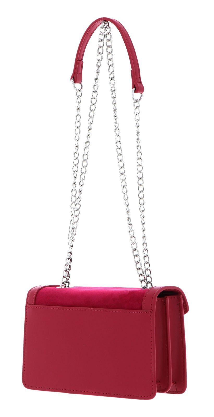 Magenta VALENTINO Umhängetasche BAGS Tasso