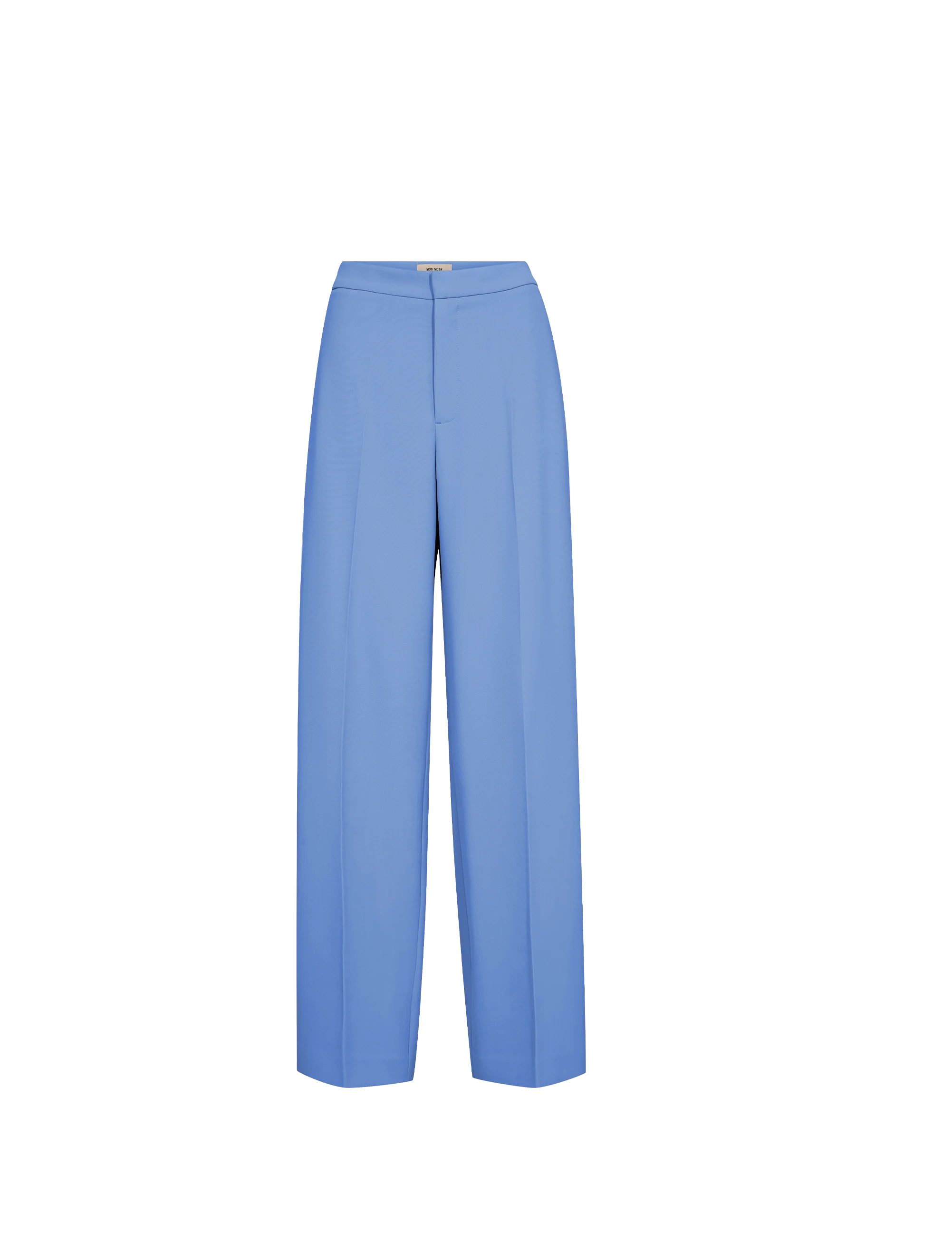 Mos Mosh Stoffhose MMLeya Miley günstig online kaufen