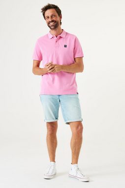 Garcia Poloshirt men`s polo ss