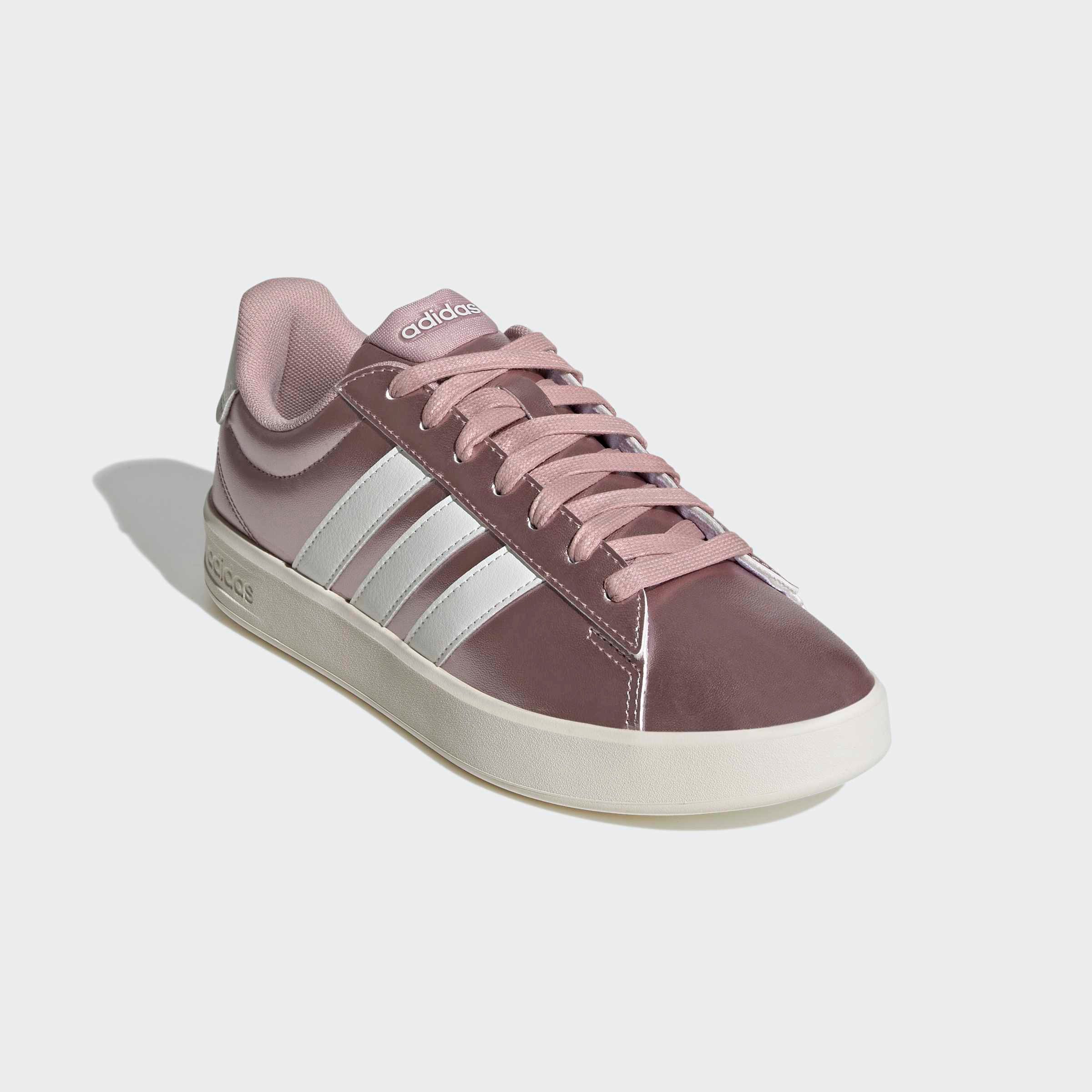 adidas Sportswear GRAND COURT 3.0 Sneaker
