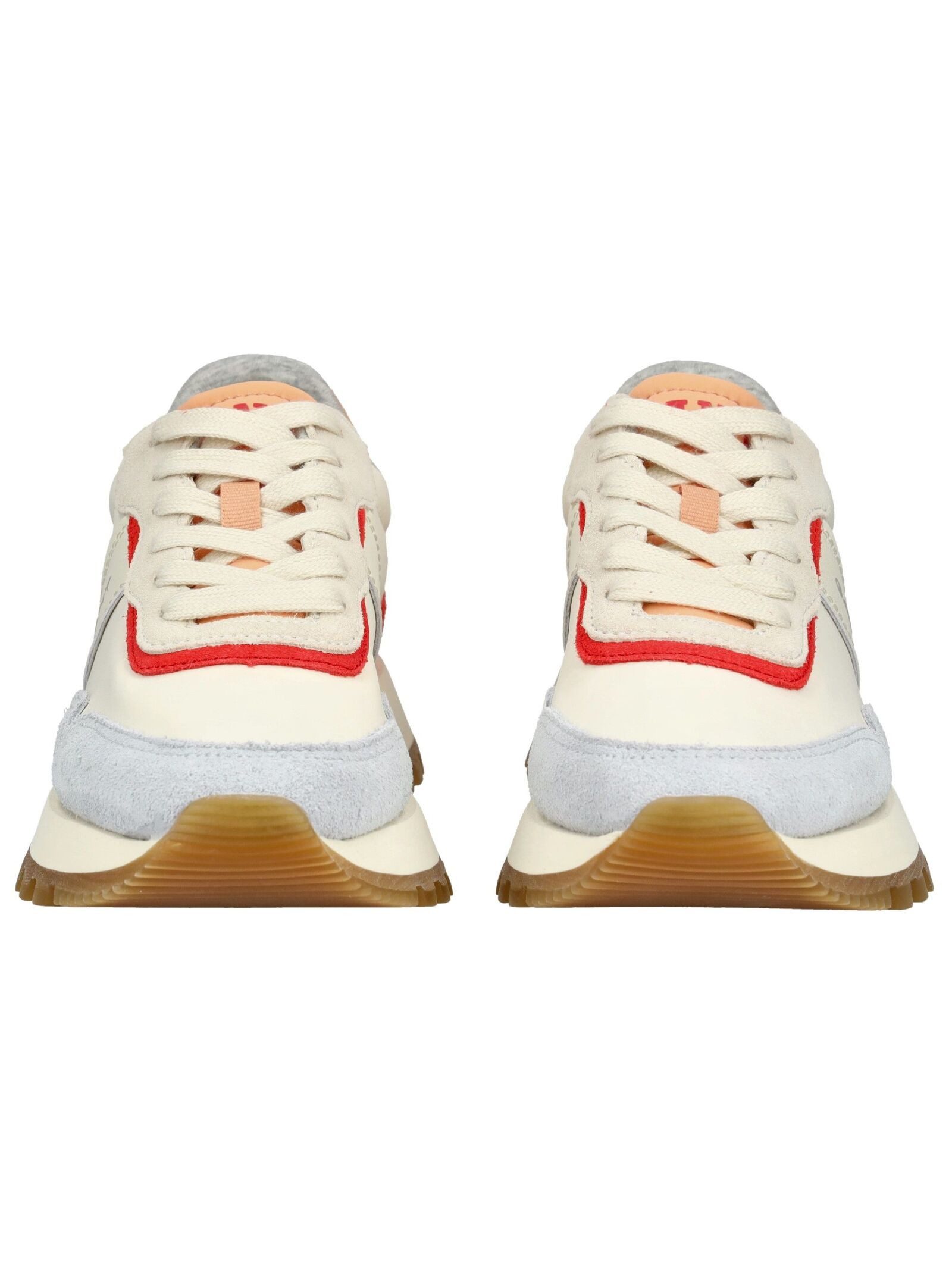 Gant Gant Sneaker Veloursleder Sneaker