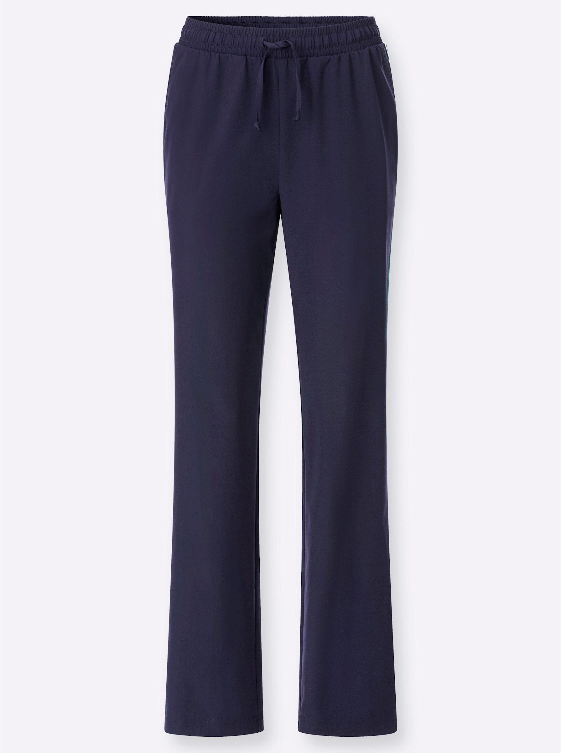 Jogginghose Freizeithose