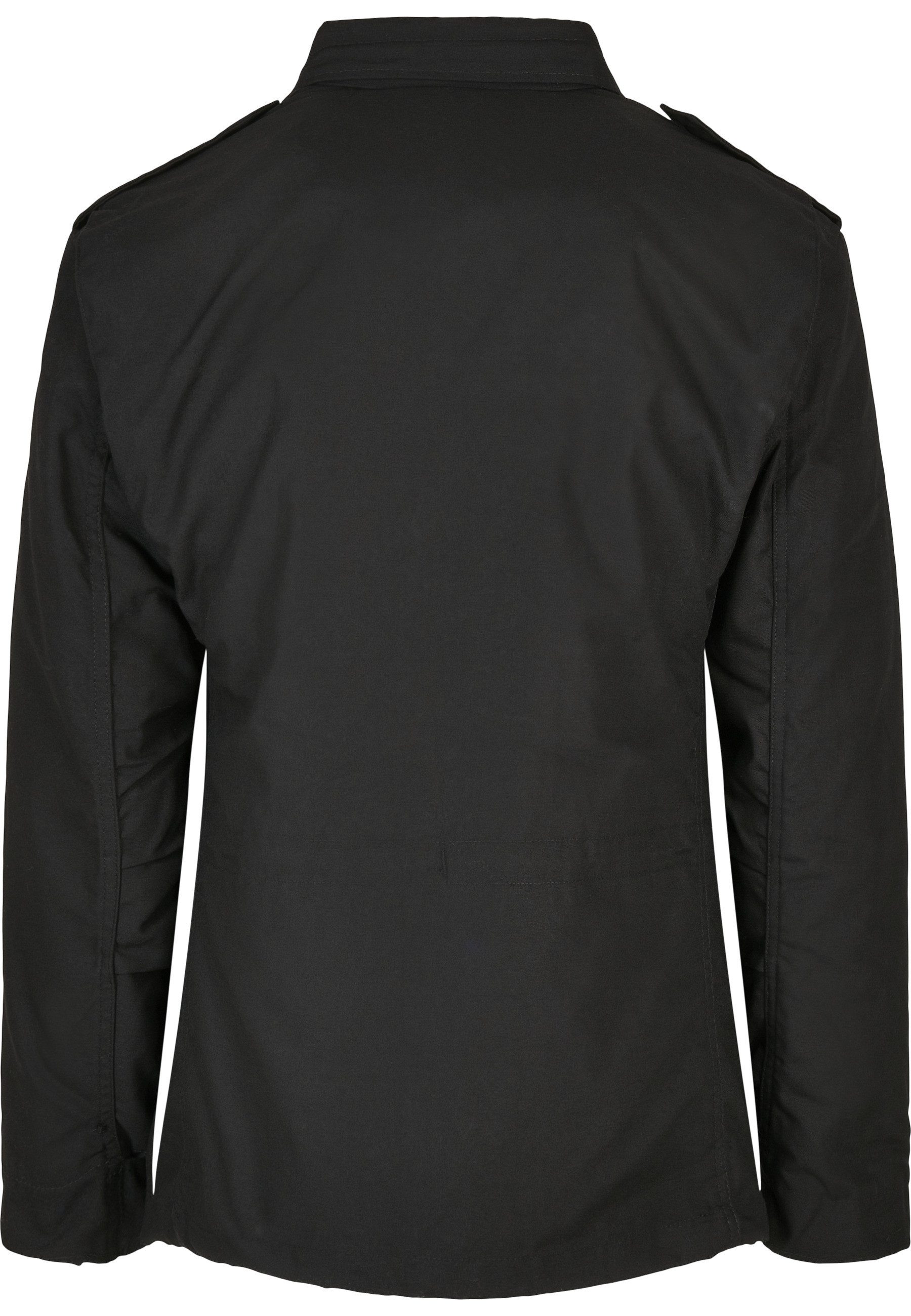 Brandit Langmantel Brandit Herren M-65 Field Jacket
