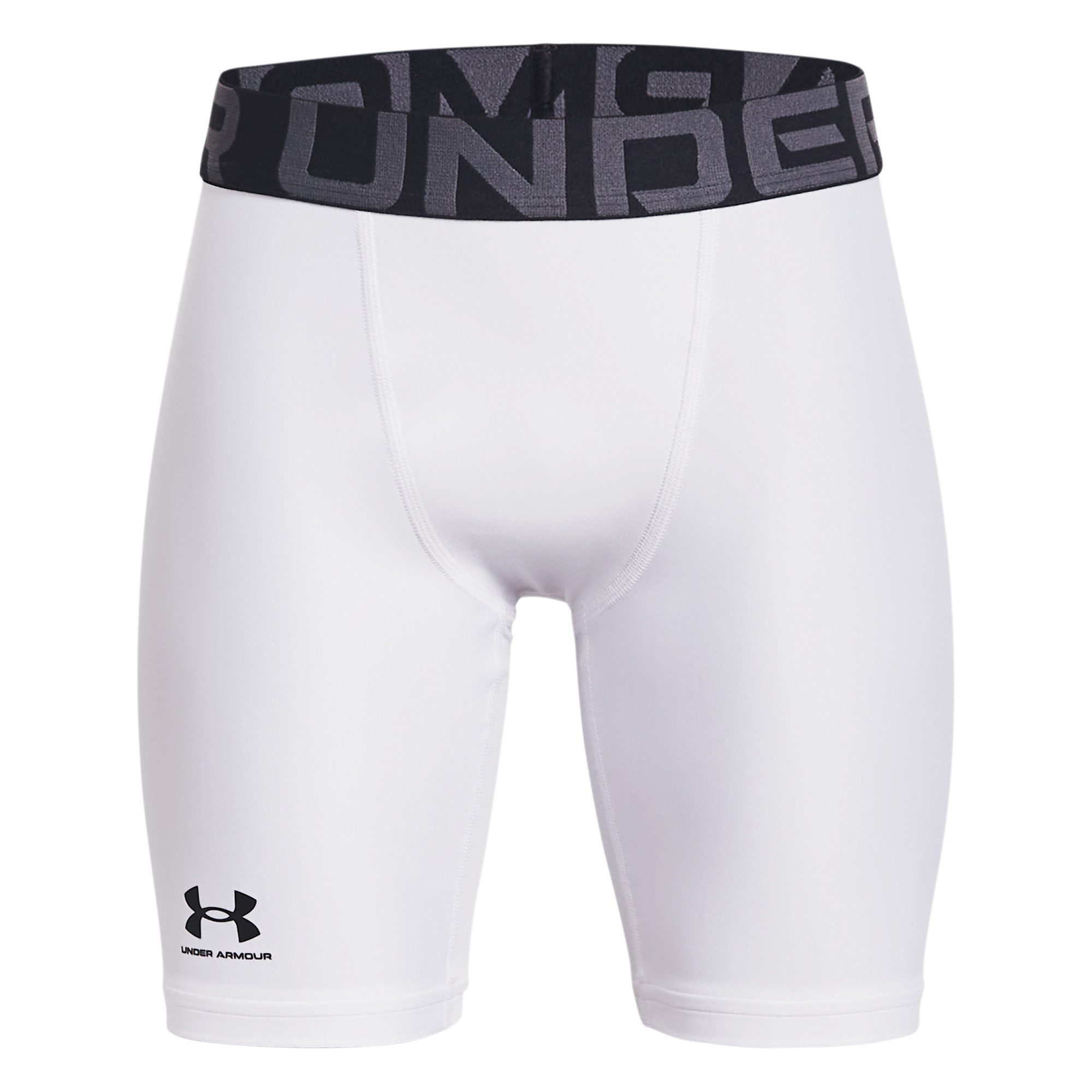 Trainingstights Under Armour Jungen Shorts HeatGear® Armour Shorts 1361737