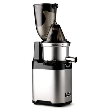 Kuvings Slow Juicer Whole Slow Juicer Master Chef CS700, 200 W