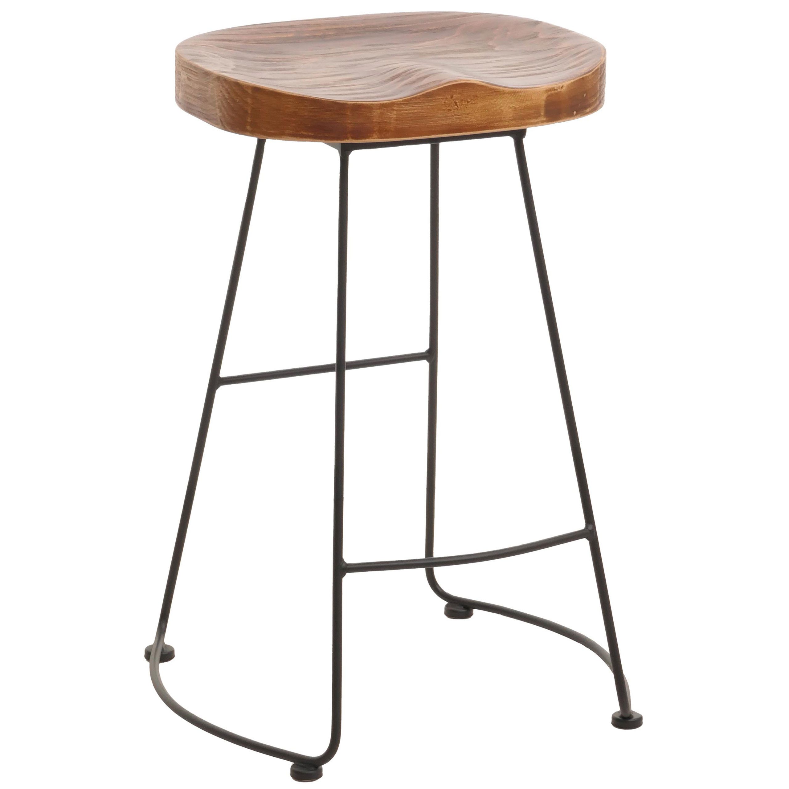 Barhocker MCW-N25