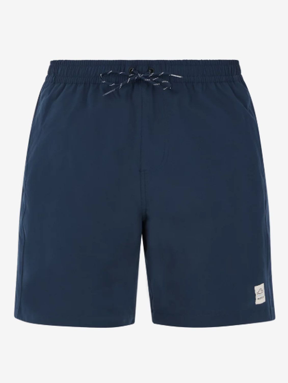 Protest Badeshorts Protest Badehose PRTBAKY Dunkelblau günstig online kaufen