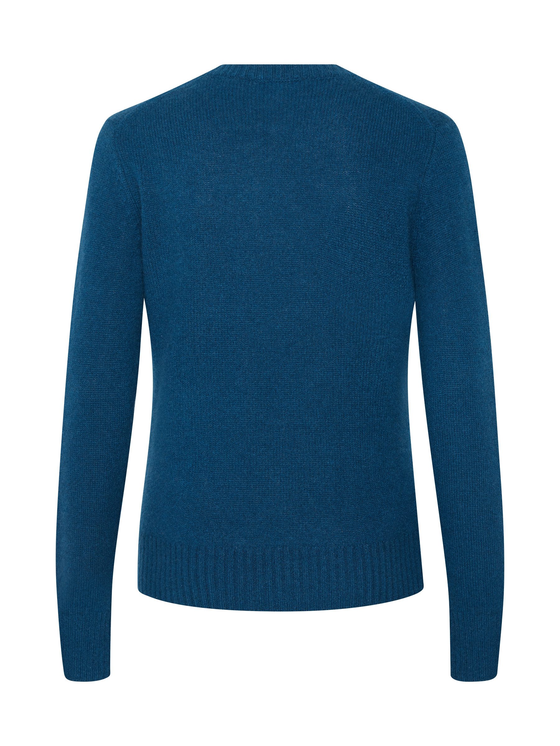 Style & Republic Kaschmirpullover Kaschmirpullover Damen Kaschmirpullover Damen