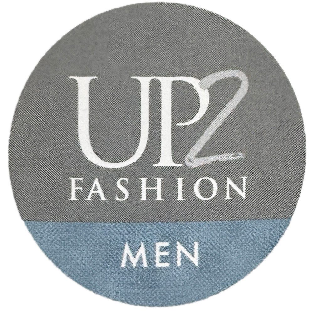 UP2FASHION MEN