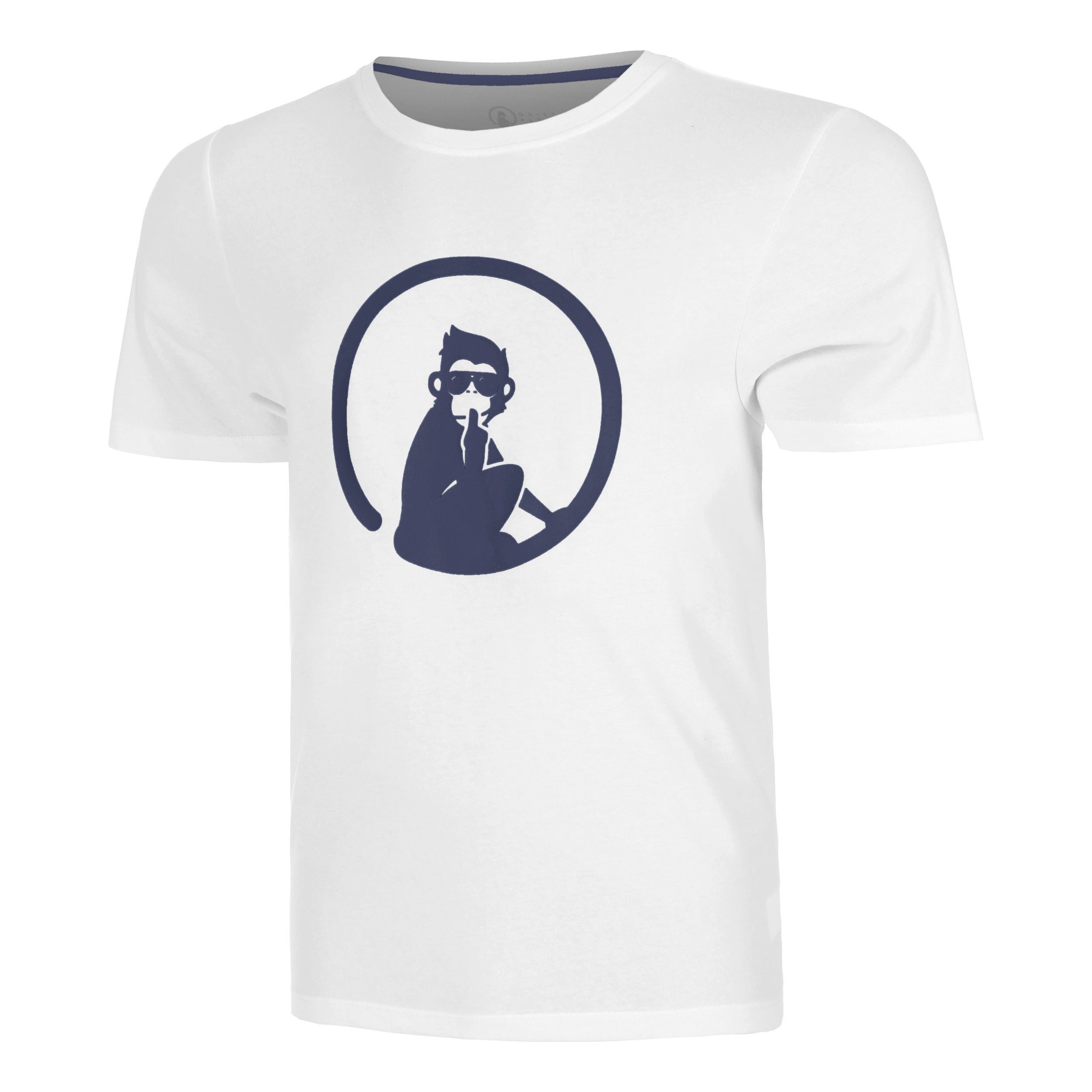 T-Shirt Trainings