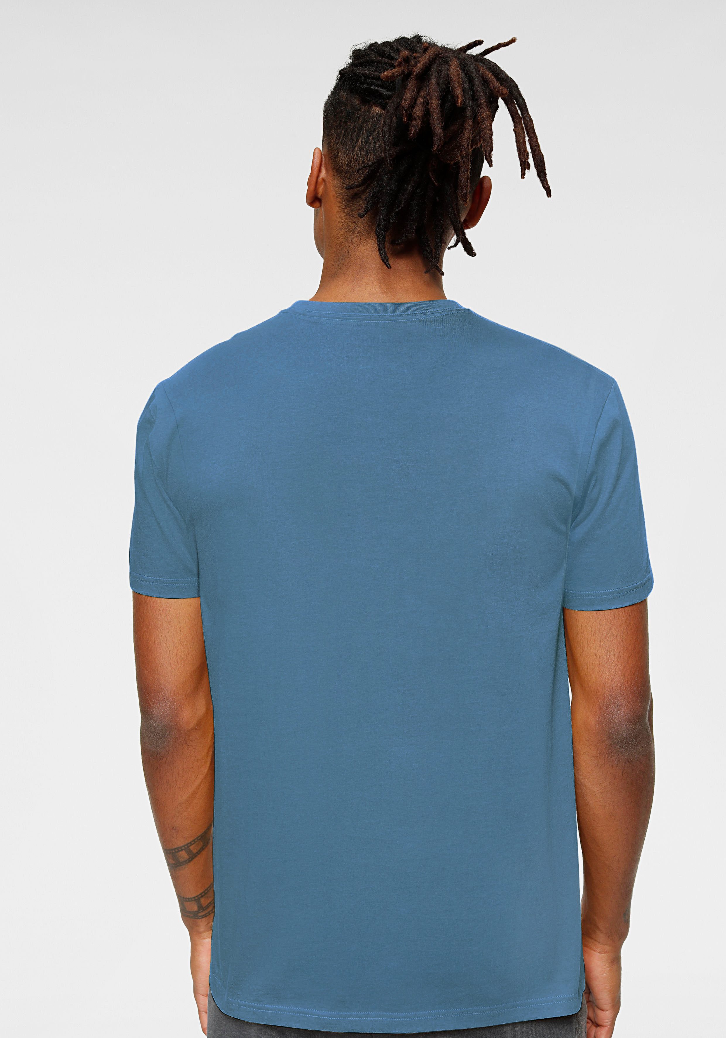 O'Neill T-Shirt Small Logo T-Shirt günstig online kaufen
