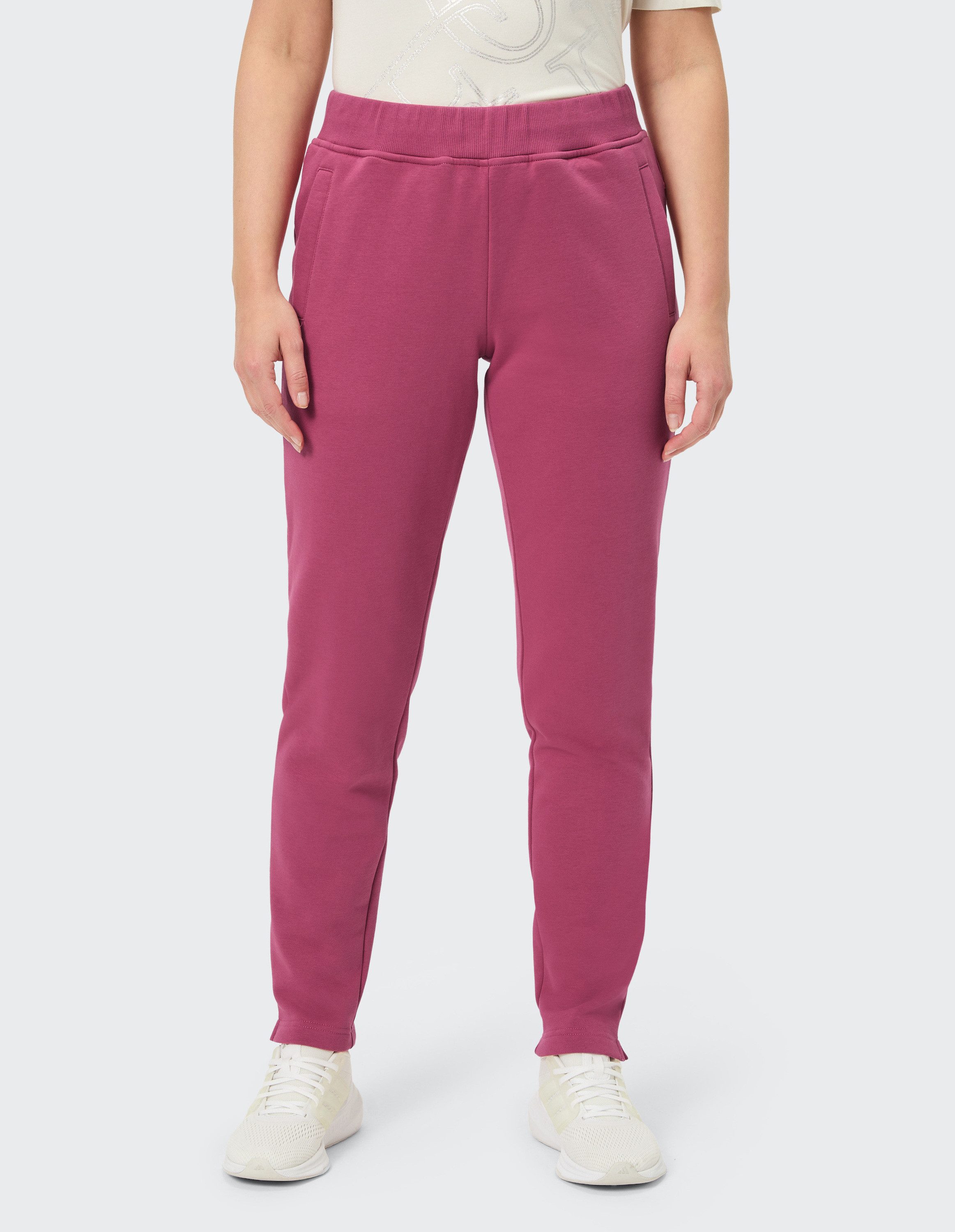 Joy Sportswear Sporthose Hose REBECCA günstig online kaufen