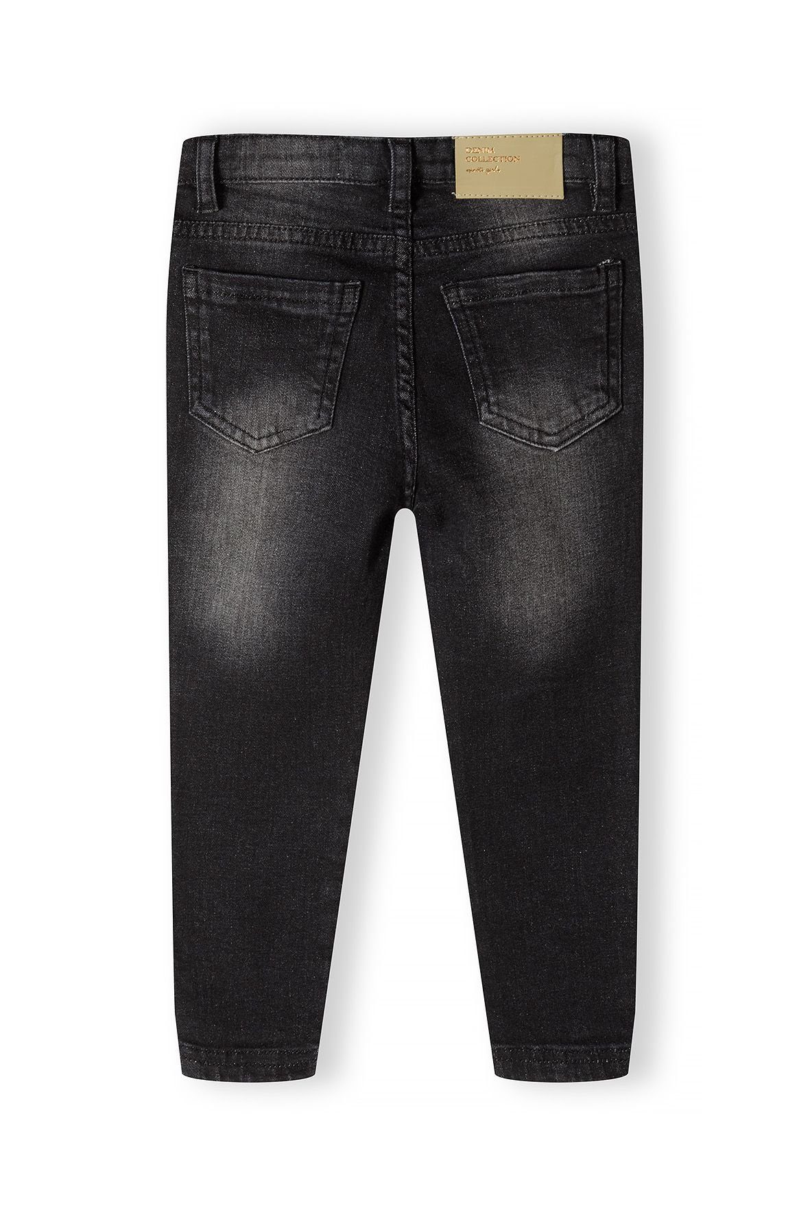 (12m-14y), in MINOTI Großbritannien Bein mit engem Entworfen Slim-fit-Jeans