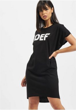 DEF Shirtkleid DEF Damen DEF Agung Dress (1-tlg)