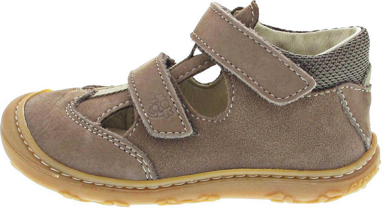 Ricosta Lauflernschuh