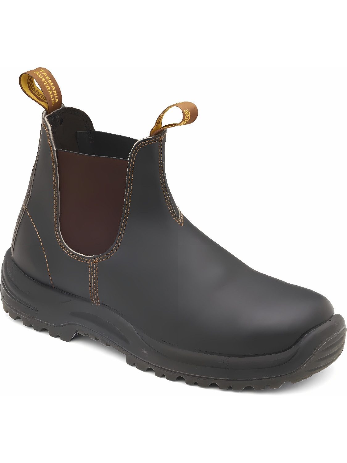 Blundstone Stiefel