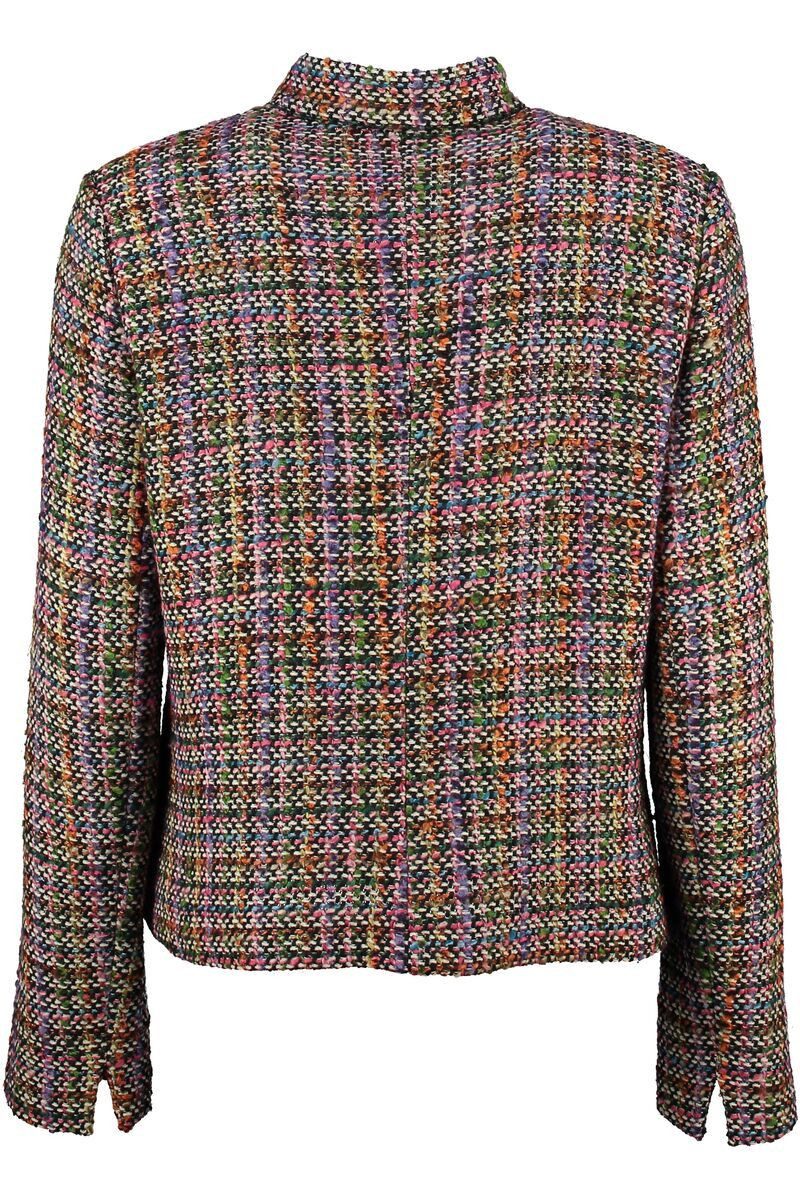 Sommermann Jackenblazer